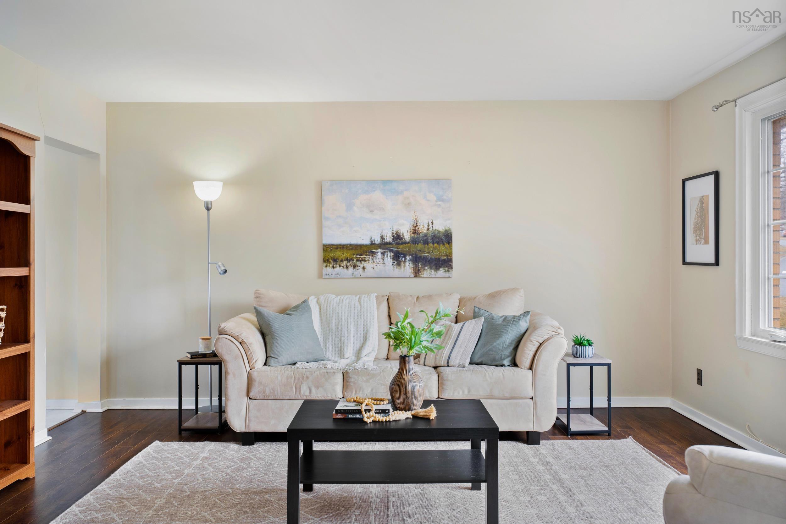 16a Christopher Avenue, Dartmouth, NS (MLS 202606782)