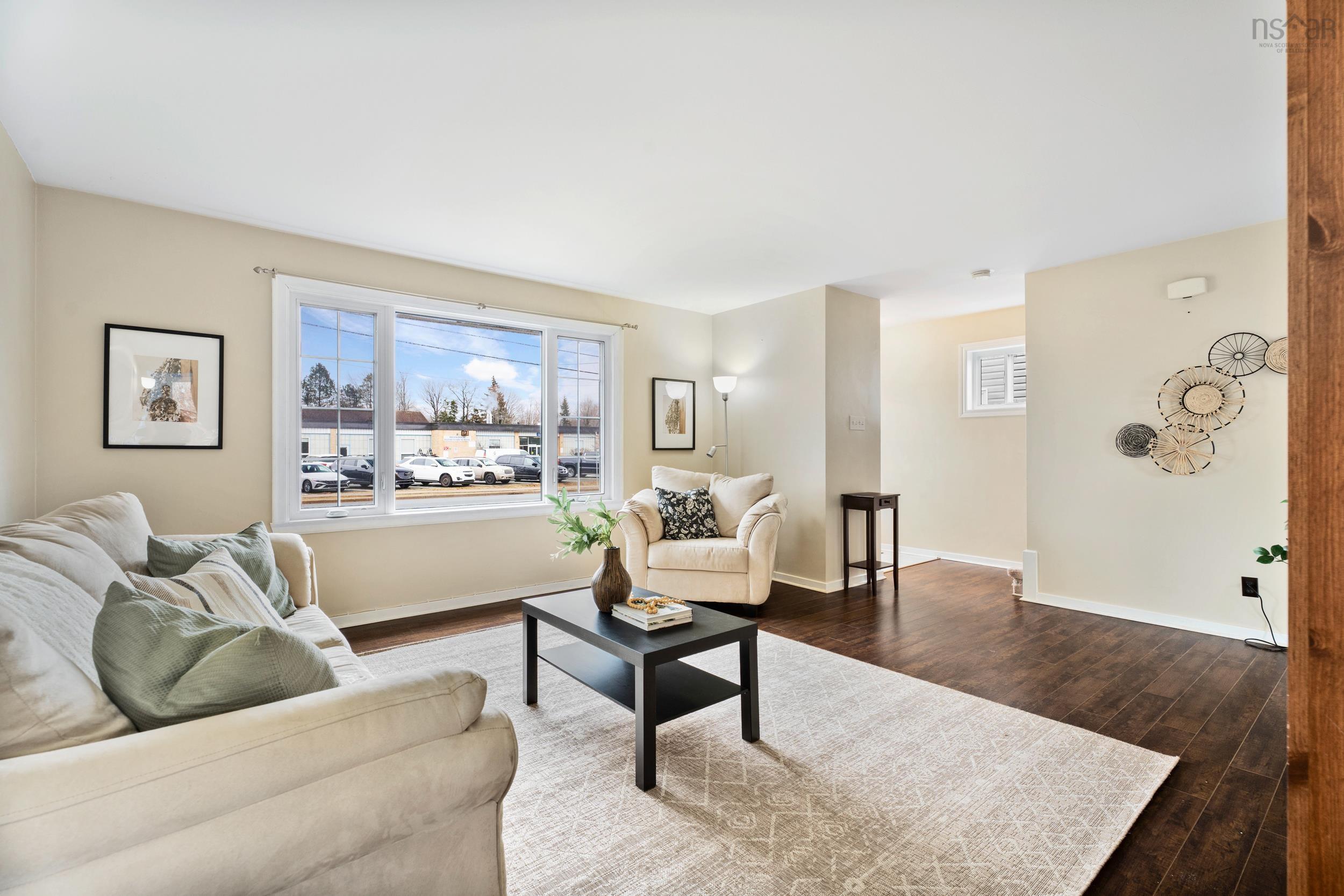 16a Christopher Avenue, Dartmouth, NS (MLS 202606782)