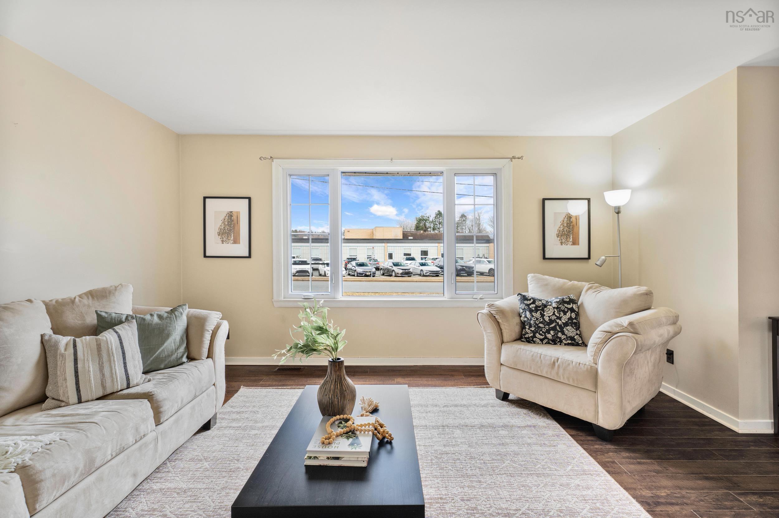 16a Christopher Avenue, Dartmouth, NS (MLS 202606782)