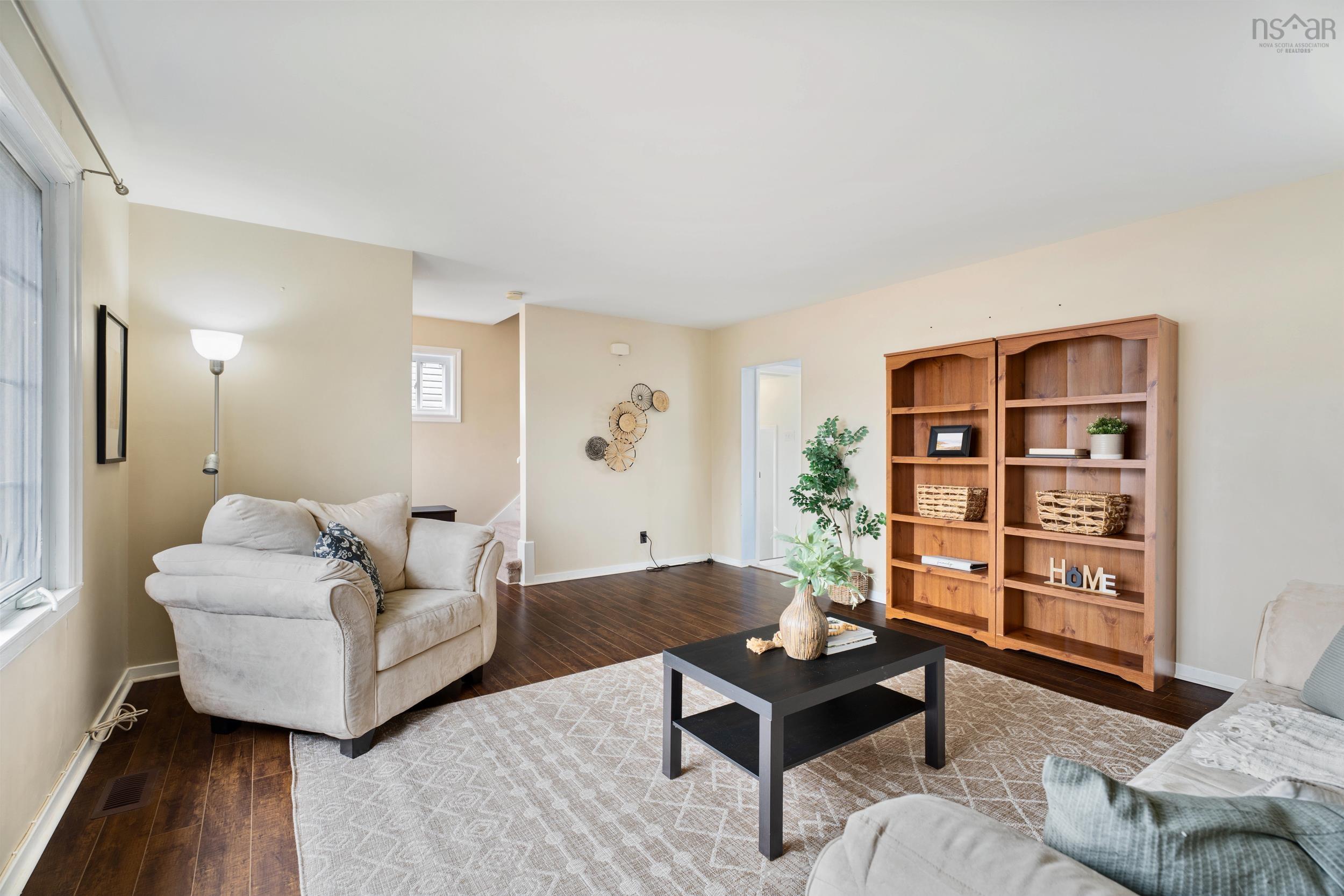 16a Christopher Avenue, Dartmouth, NS (MLS 202606782)