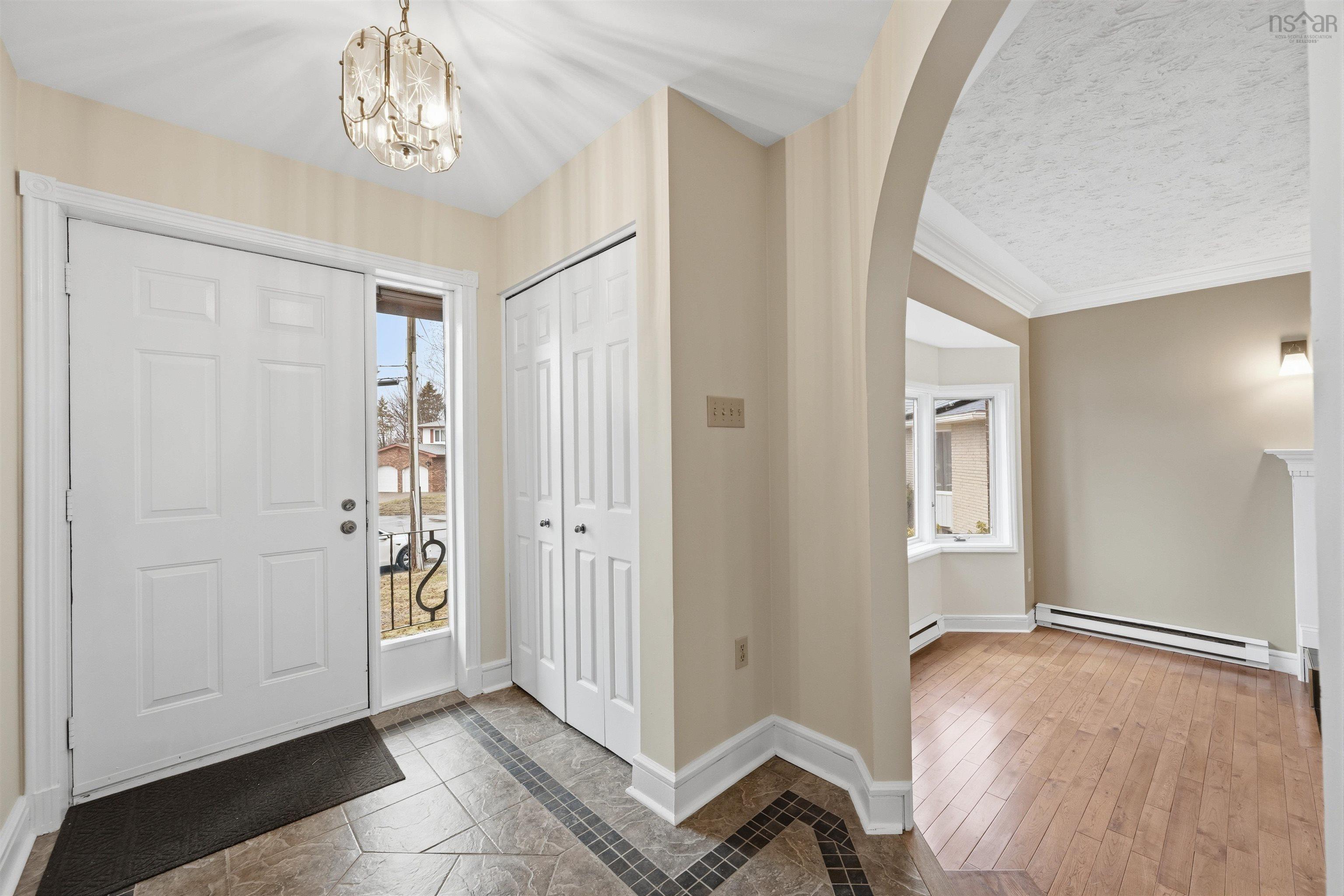 24 the Horseshoe, Dartmouth, NS (MLS 202606784)