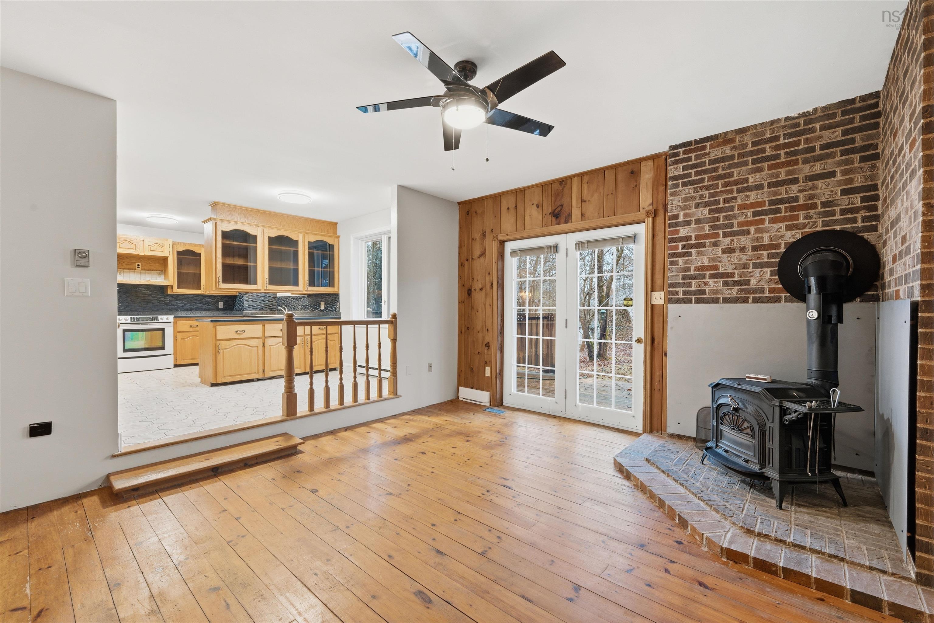 24 the Horseshoe, Dartmouth, NS (MLS 202606784)