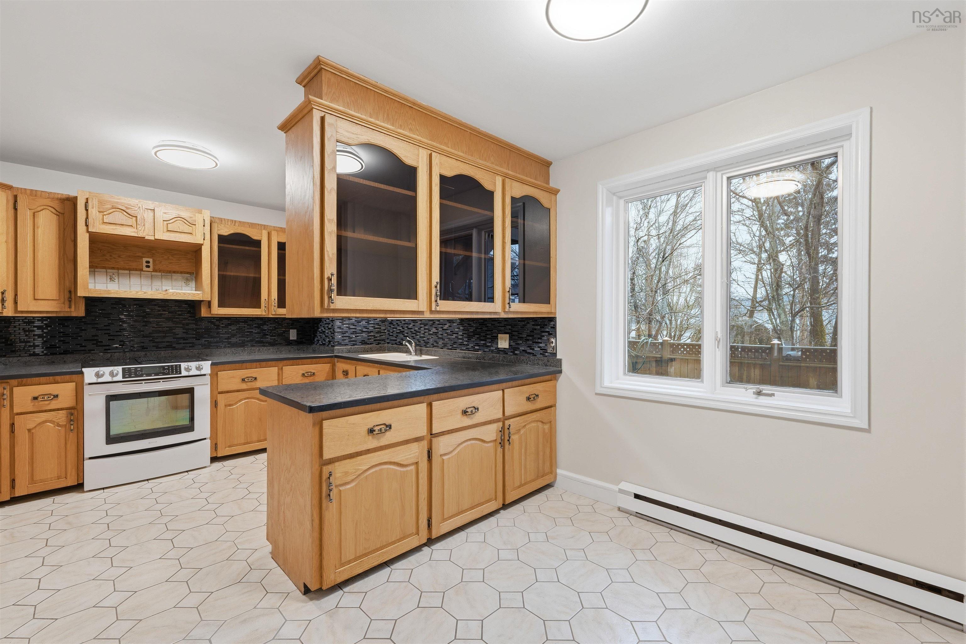 24 the Horseshoe, Dartmouth, NS (MLS 202606784)