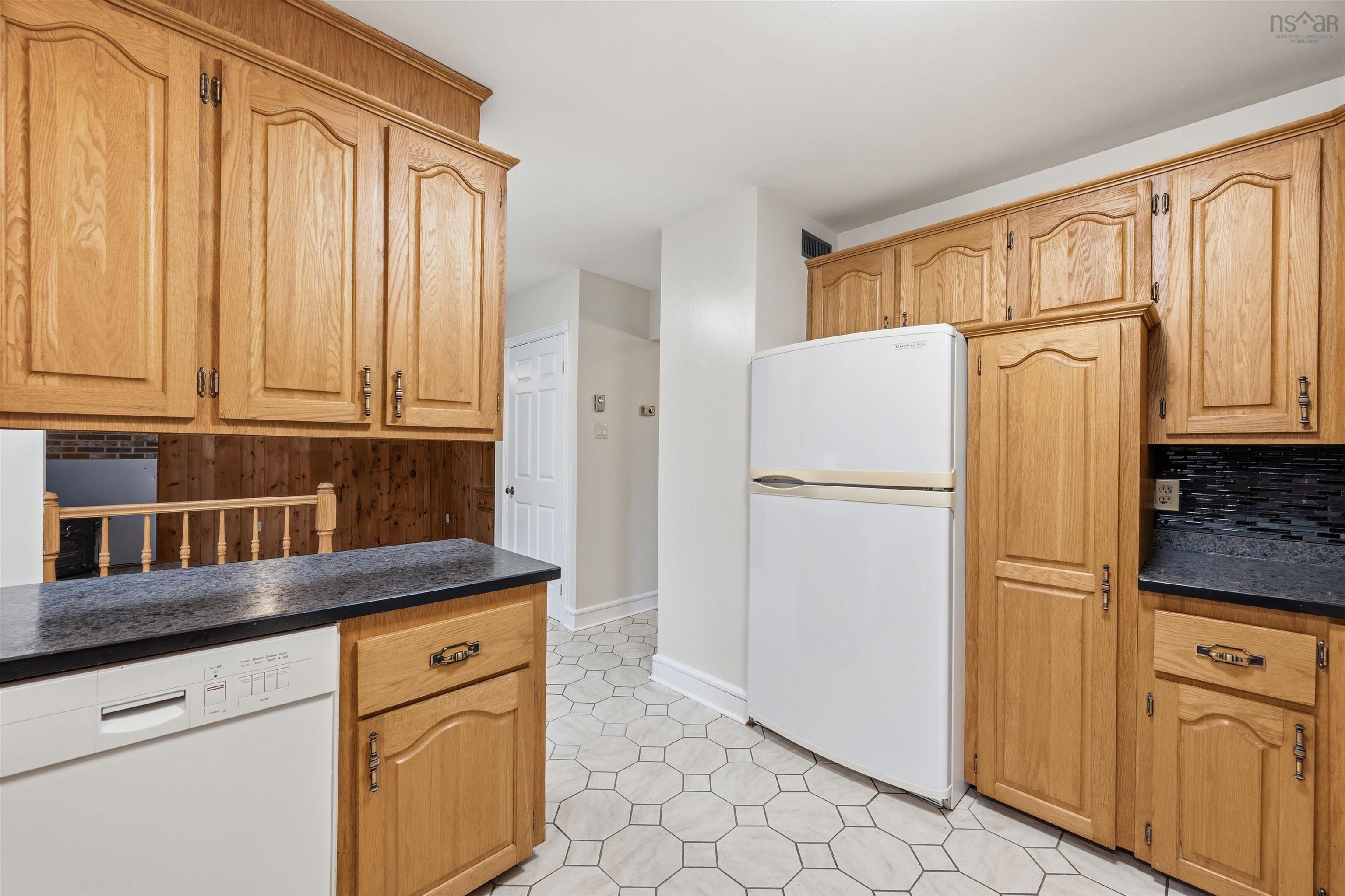 24 the Horseshoe, Dartmouth, NS (MLS 202606784)