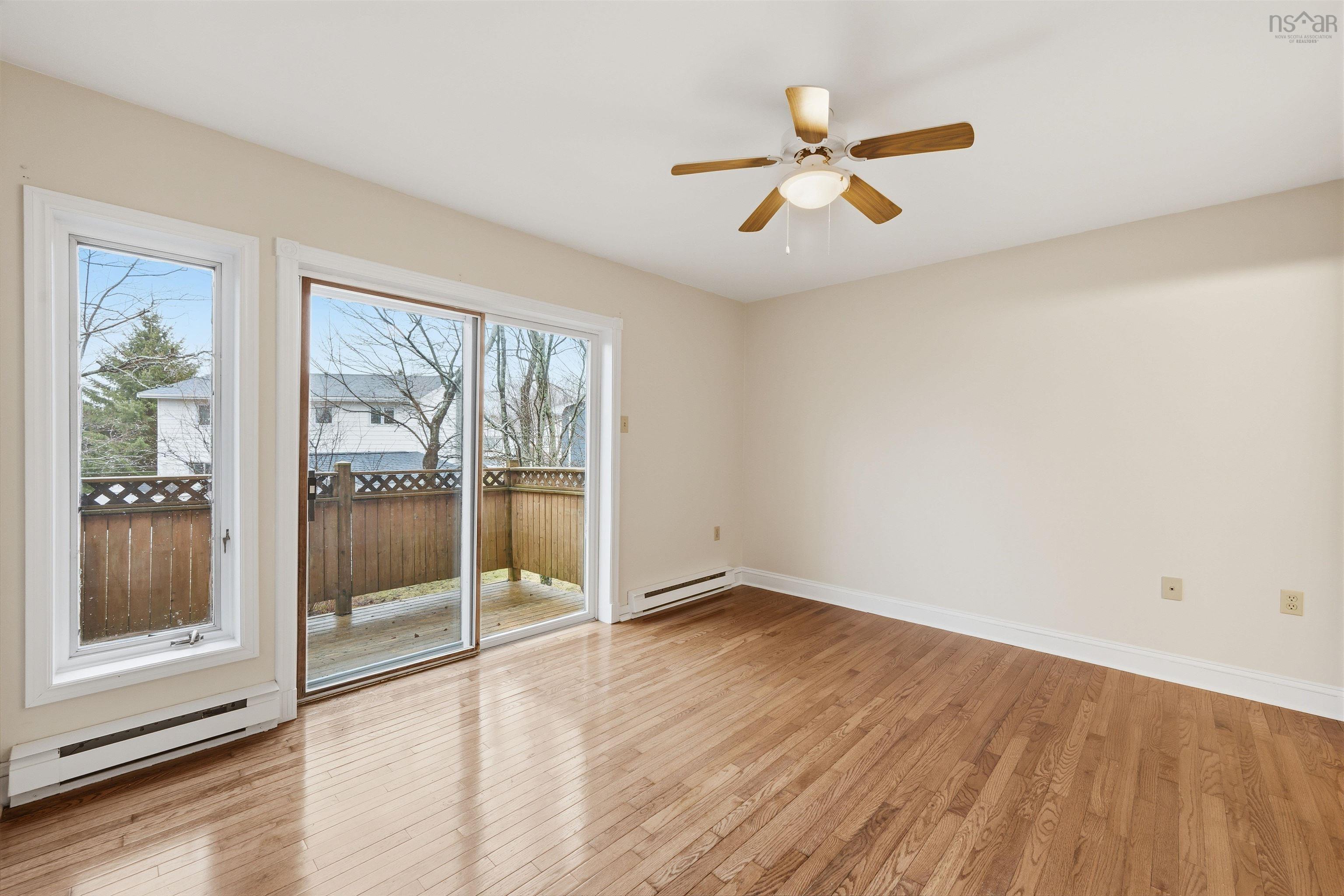 24 the Horseshoe, Dartmouth, NS (MLS 202606784)