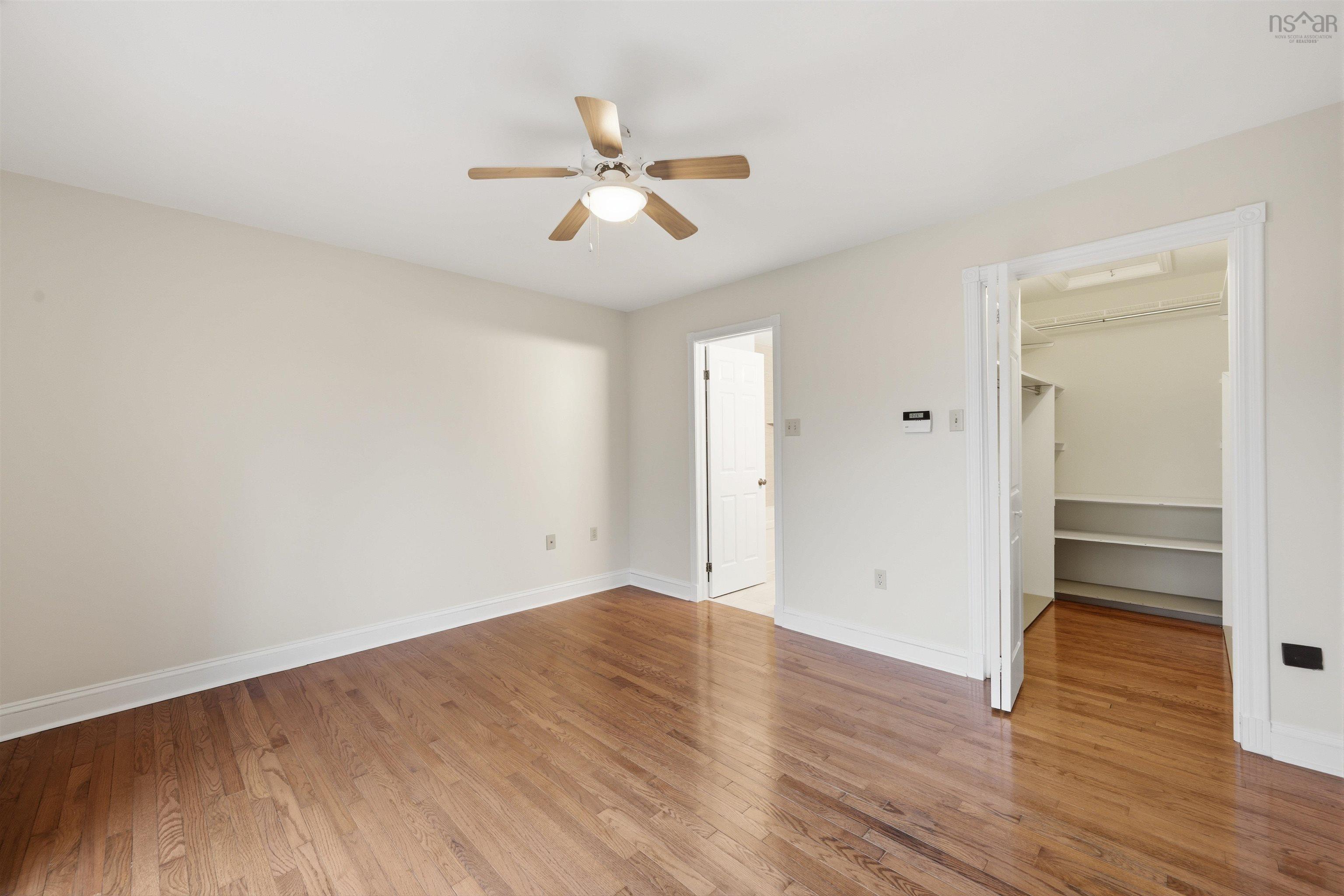 24 the Horseshoe, Dartmouth, NS (MLS 202606784)