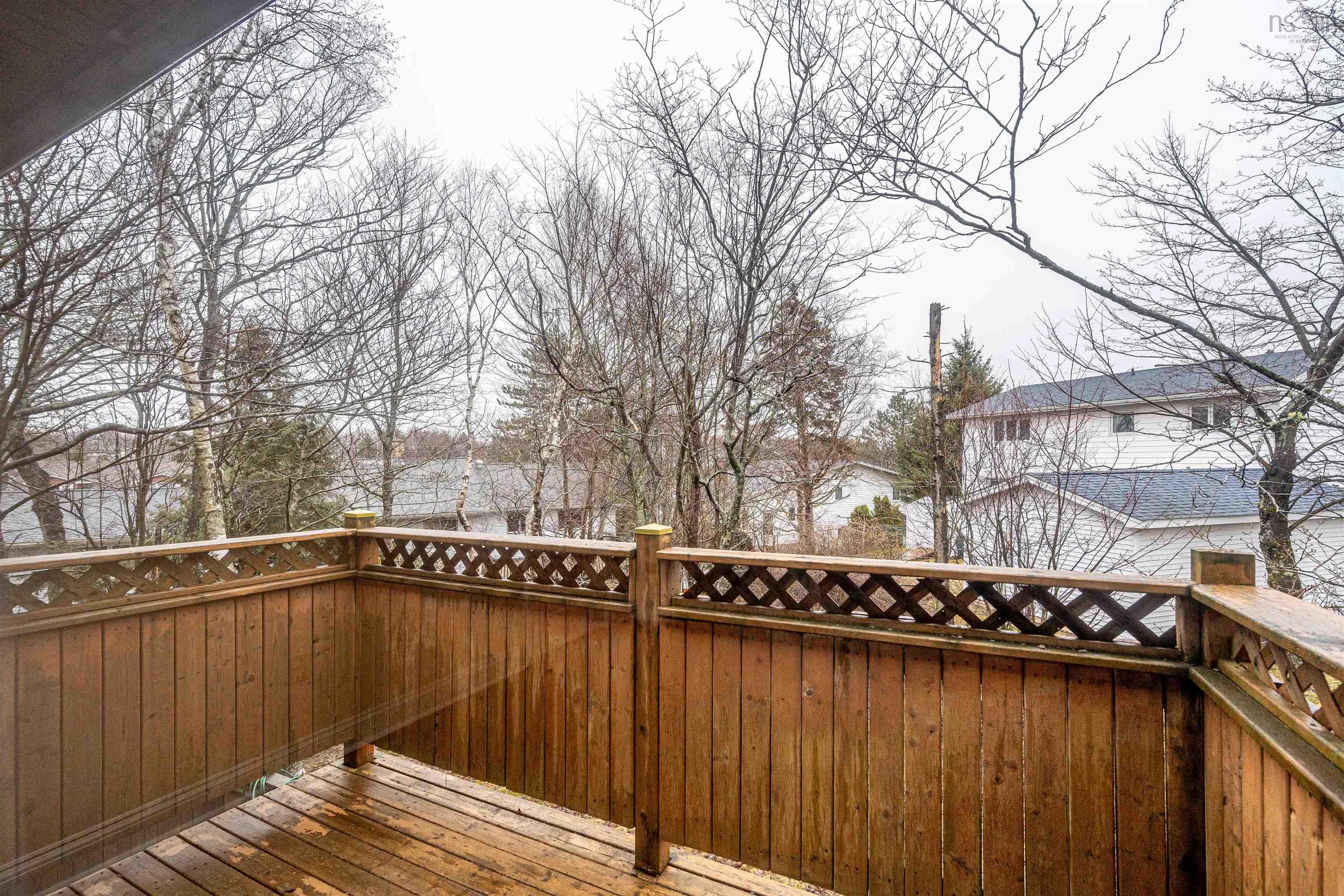 24 the Horseshoe, Dartmouth, NS (MLS 202606784)