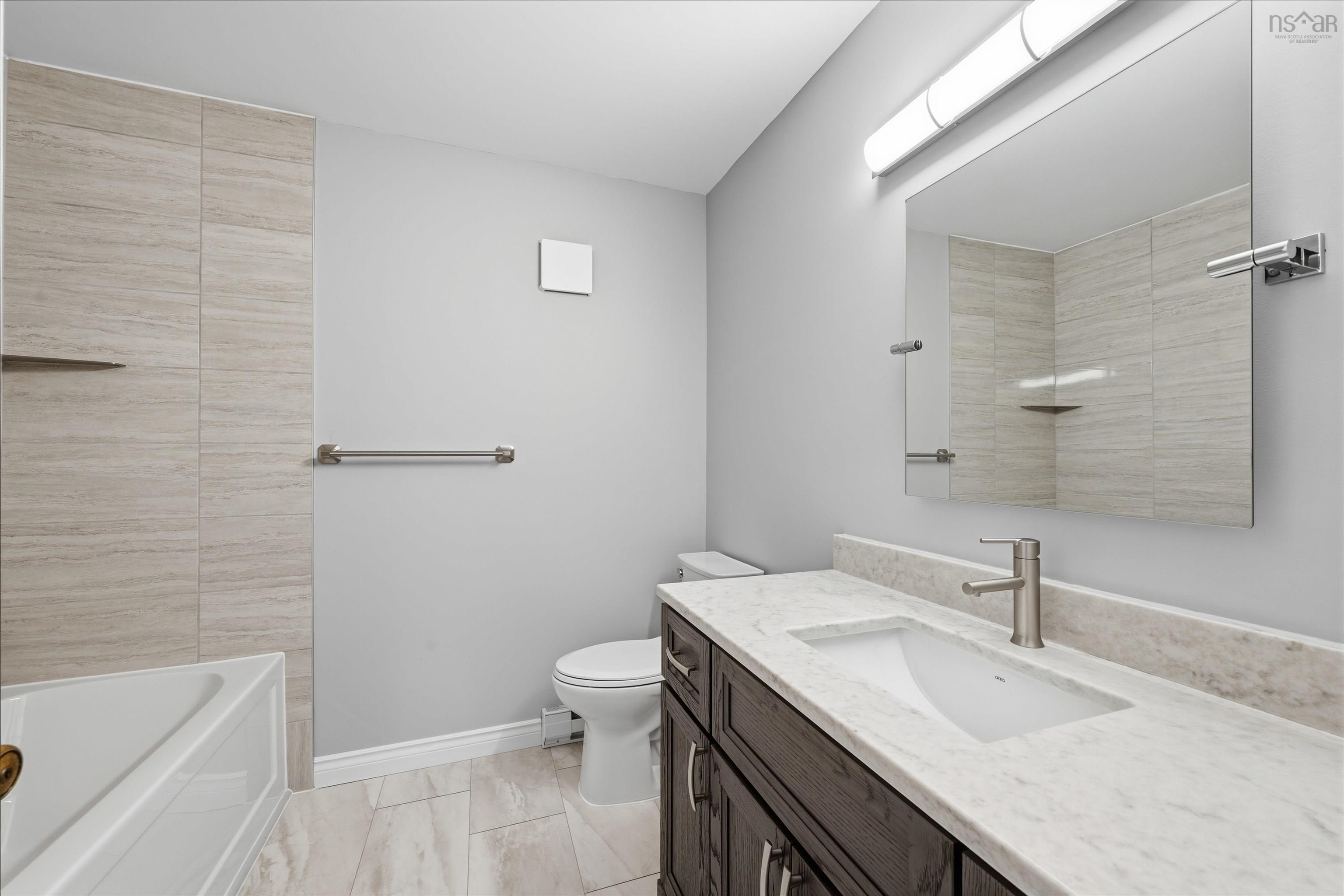 24 the Horseshoe, Dartmouth, NS (MLS 202606784)