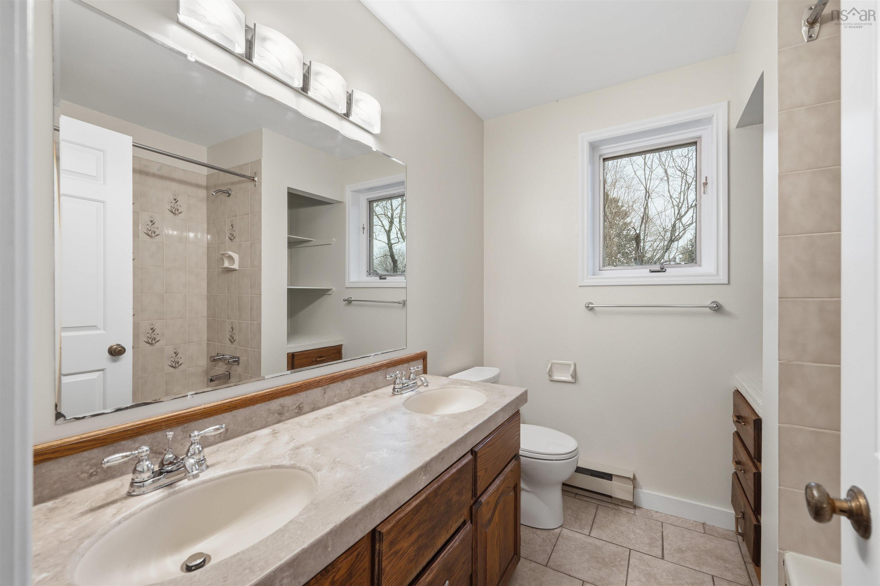 24 the Horseshoe, Dartmouth, NS (MLS 202606784)