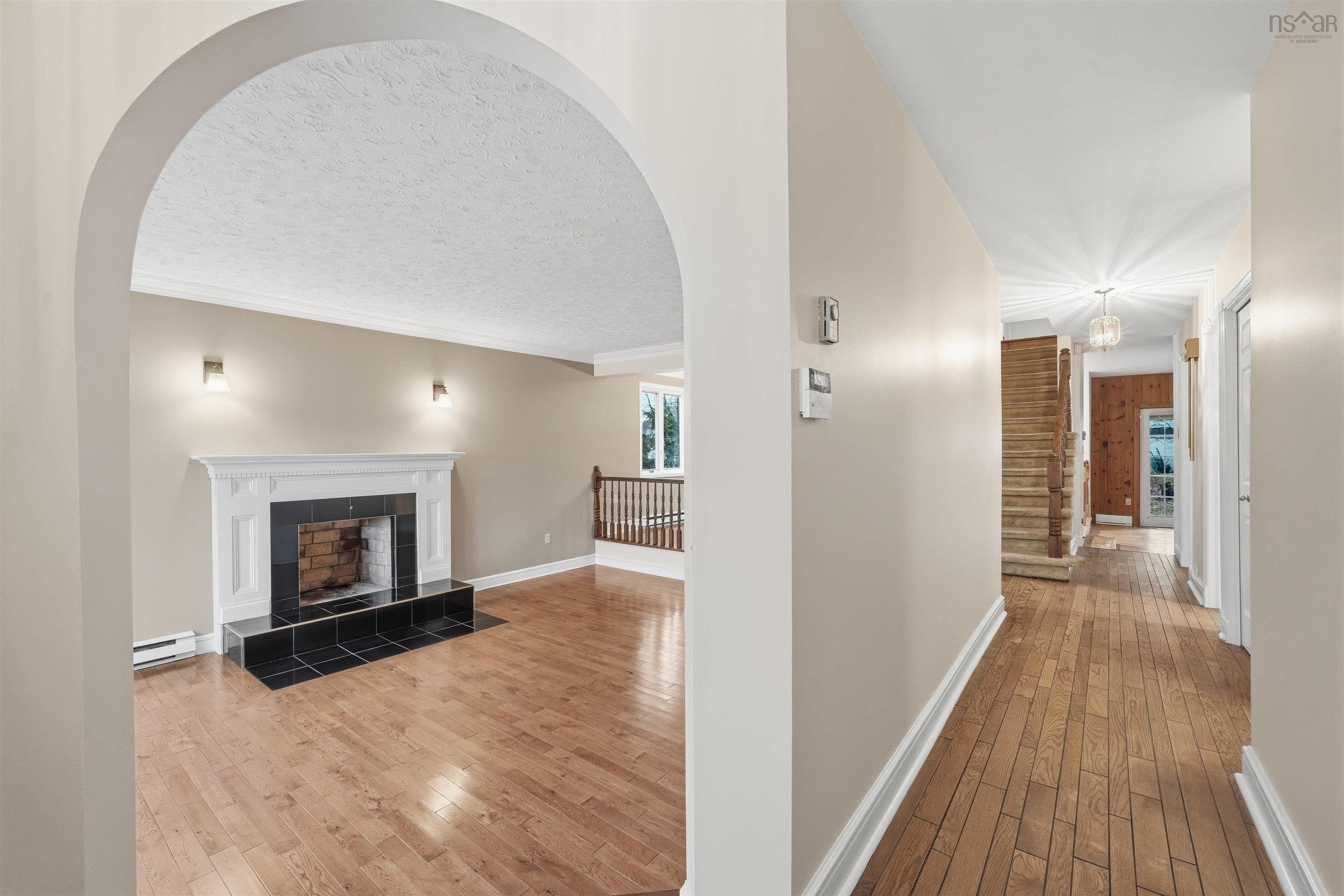 24 the Horseshoe, Dartmouth, NS (MLS 202606784)