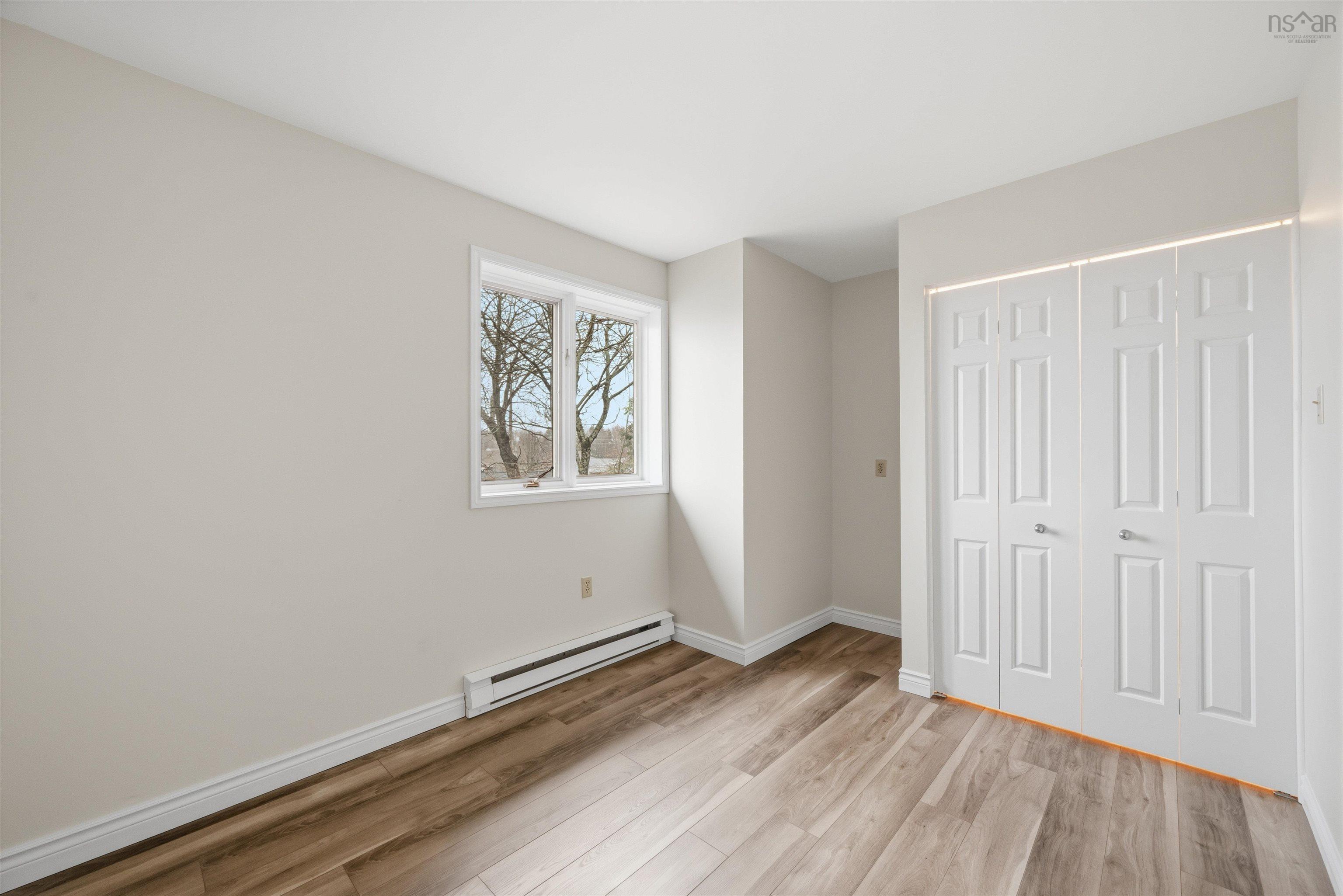 24 the Horseshoe, Dartmouth, NS (MLS 202606784)