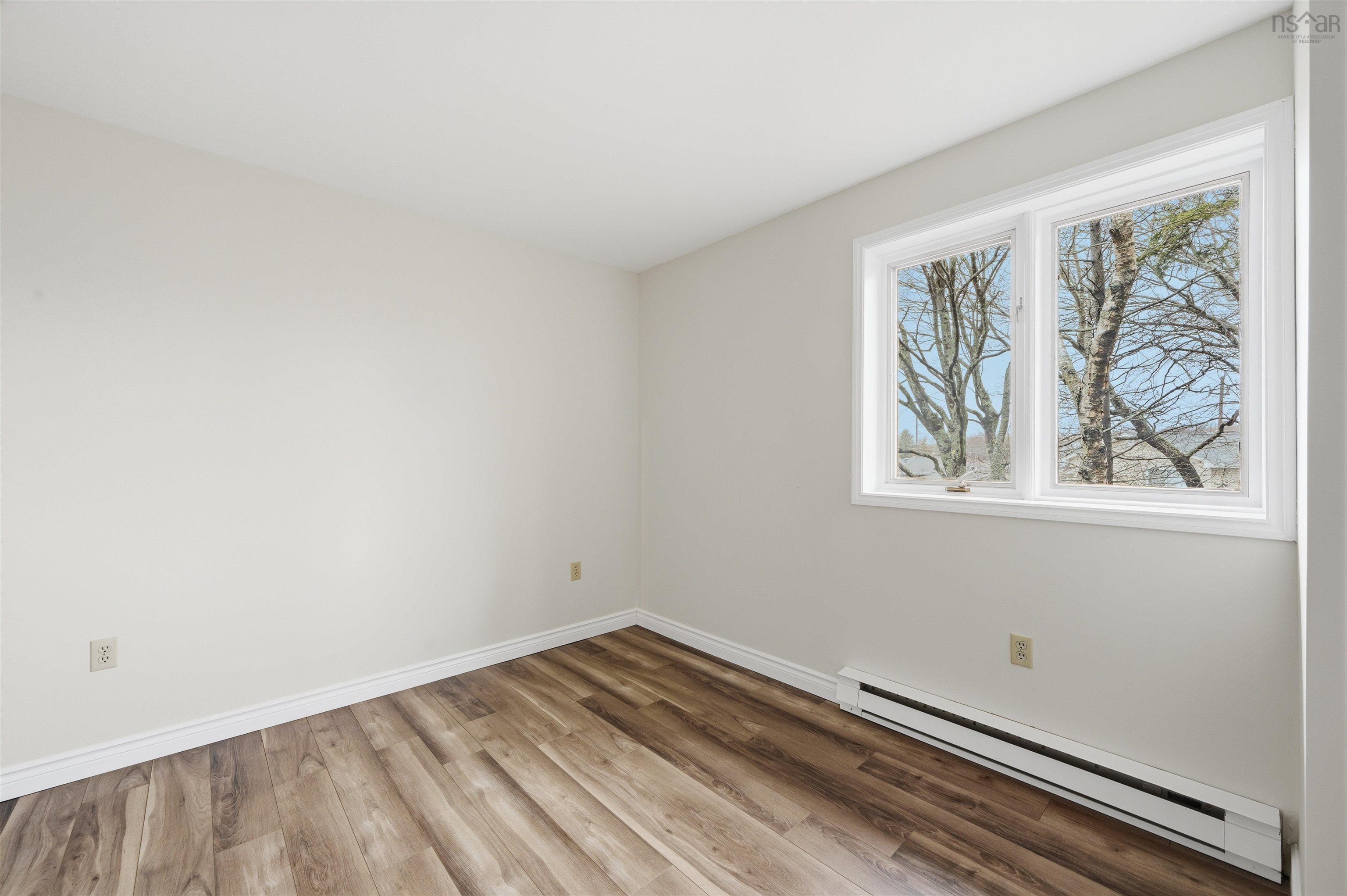 24 the Horseshoe, Dartmouth, NS (MLS 202606784)