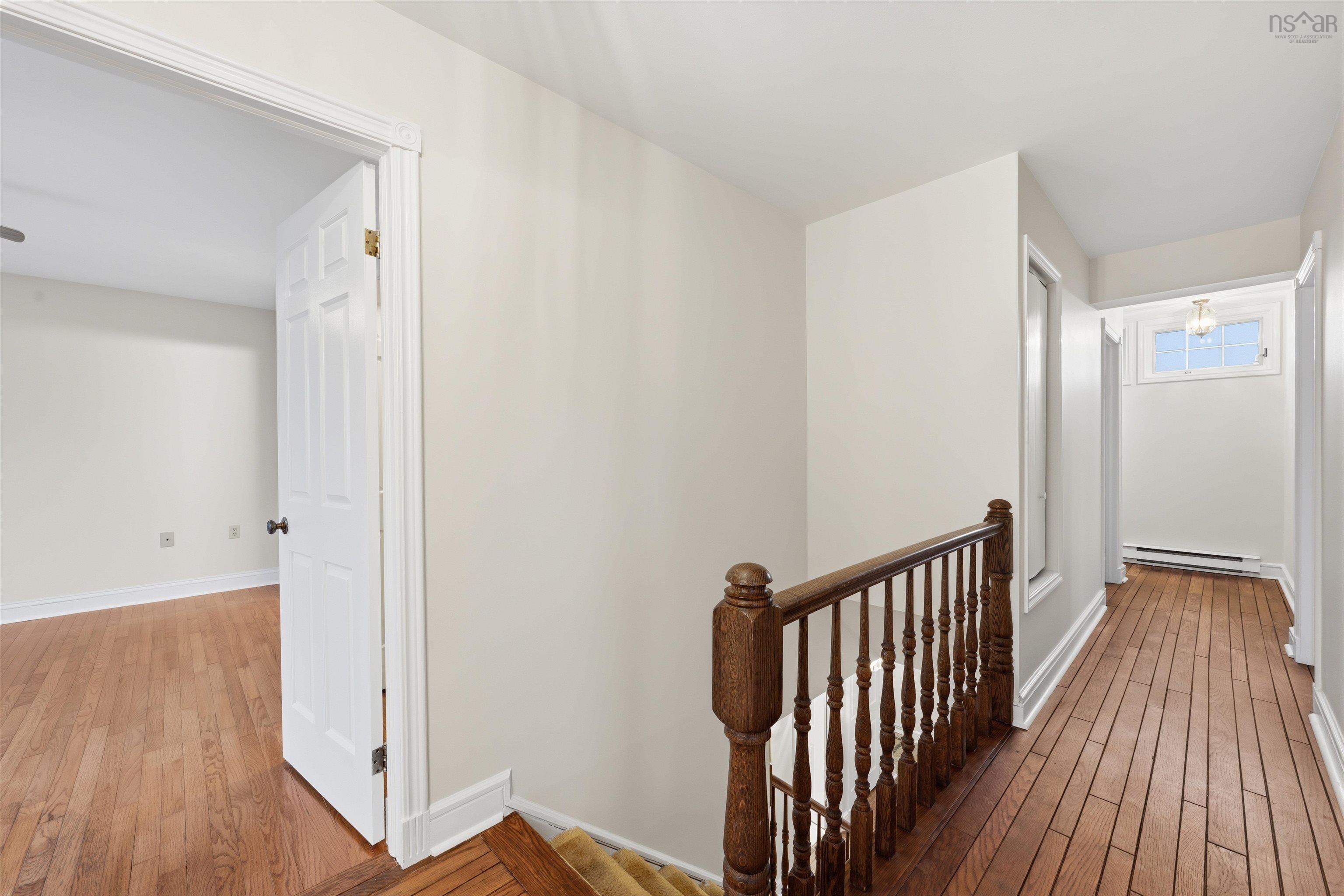 24 the Horseshoe, Dartmouth, NS (MLS 202606784)