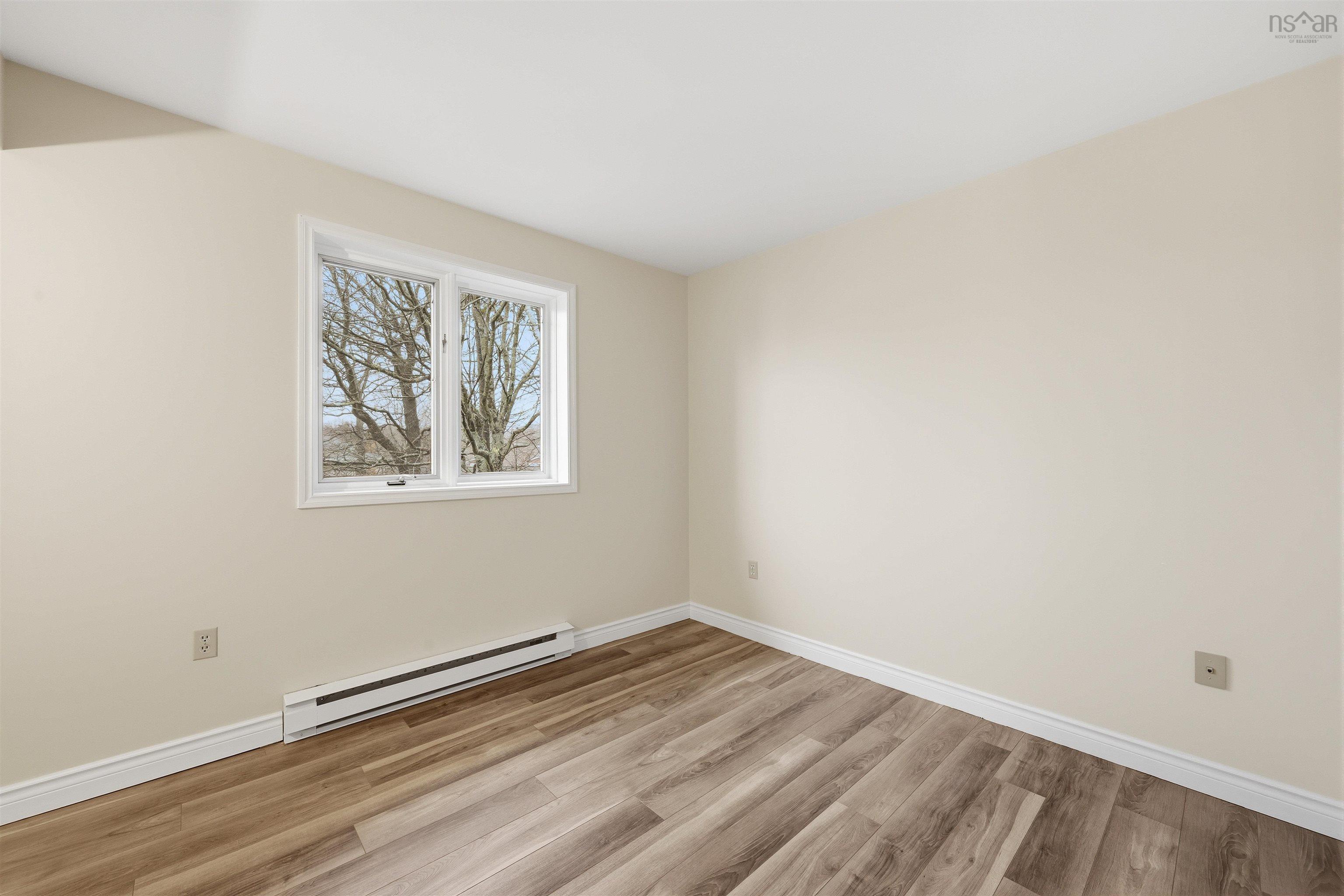 24 the Horseshoe, Dartmouth, NS (MLS 202606784)