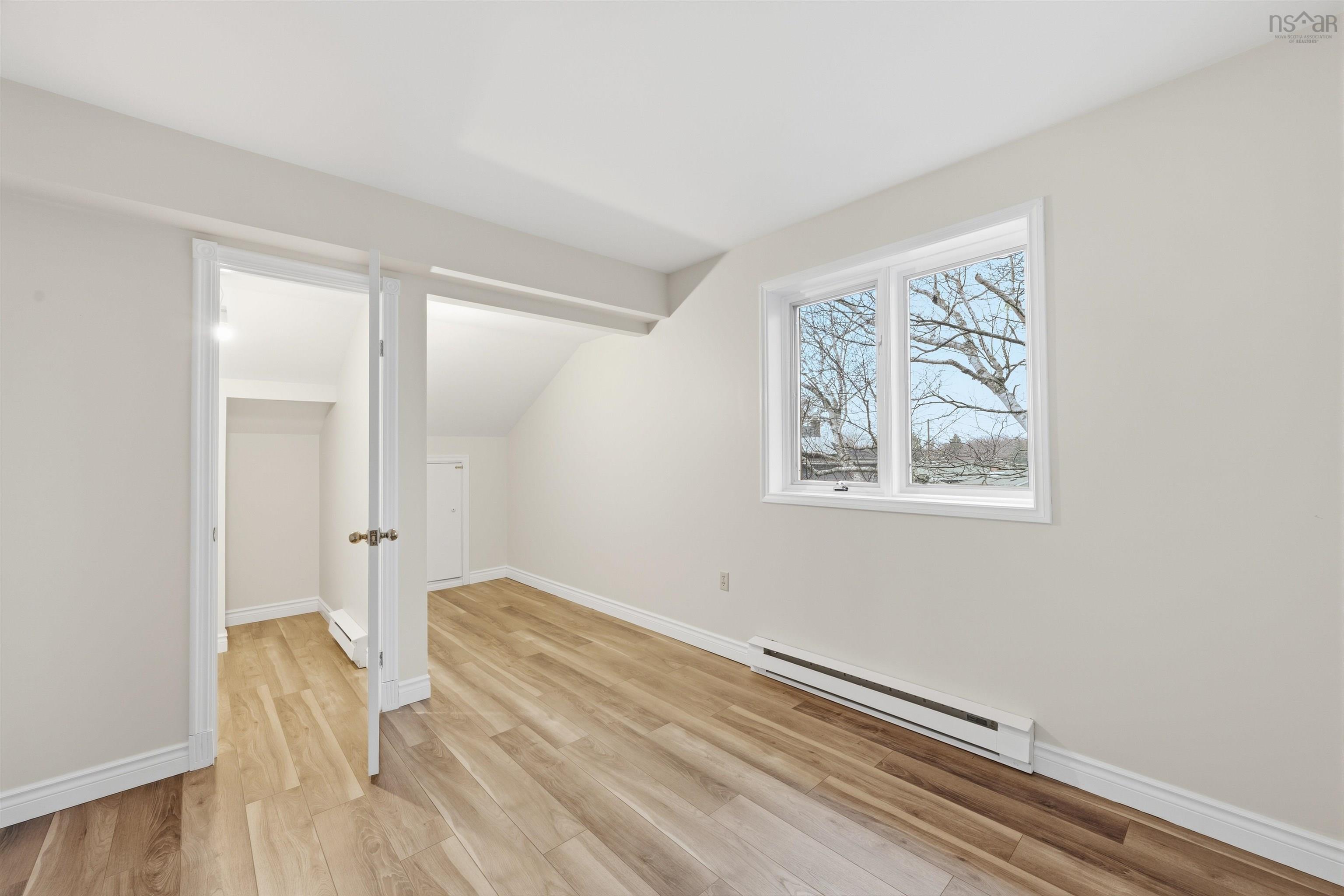 24 the Horseshoe, Dartmouth, NS (MLS 202606784)