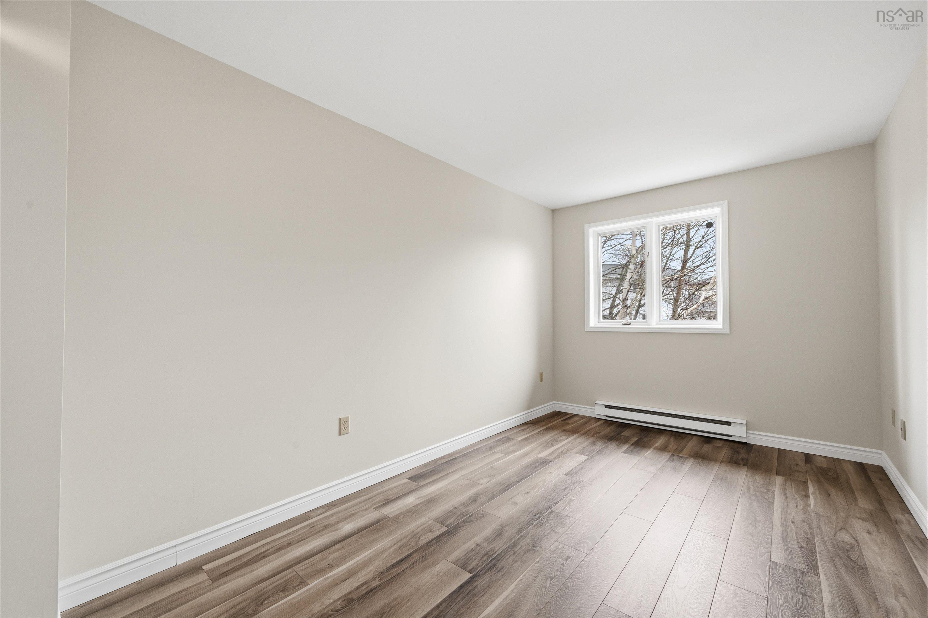 24 the Horseshoe, Dartmouth, NS (MLS 202606784)