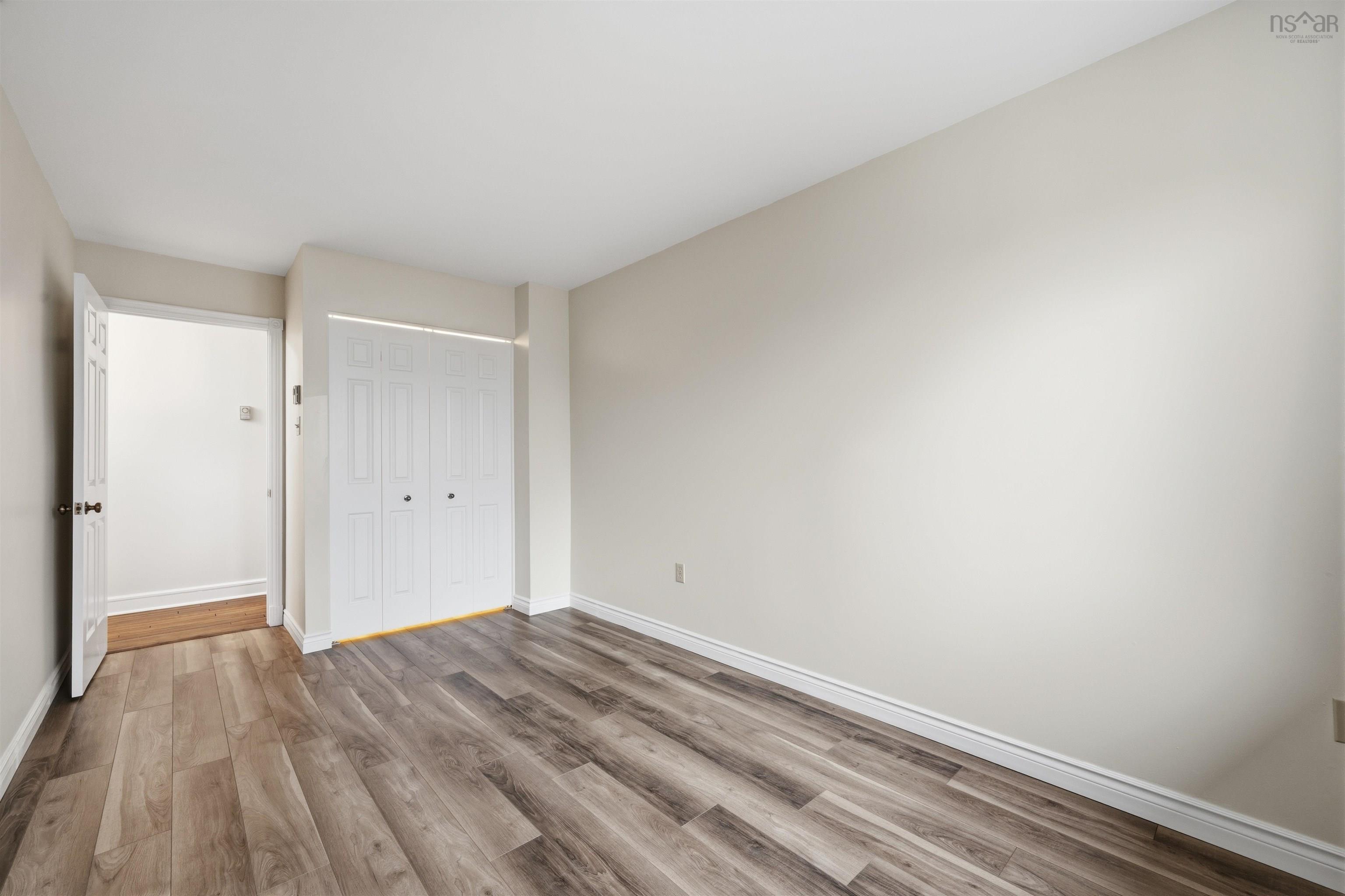 24 the Horseshoe, Dartmouth, NS (MLS 202606784)