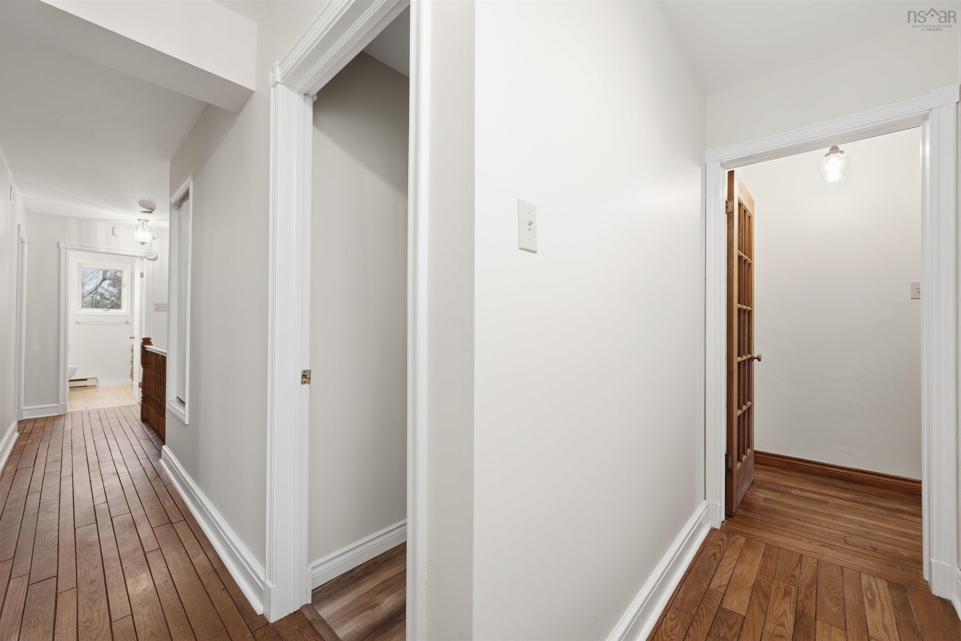 24 the Horseshoe, Dartmouth, NS (MLS 202606784)