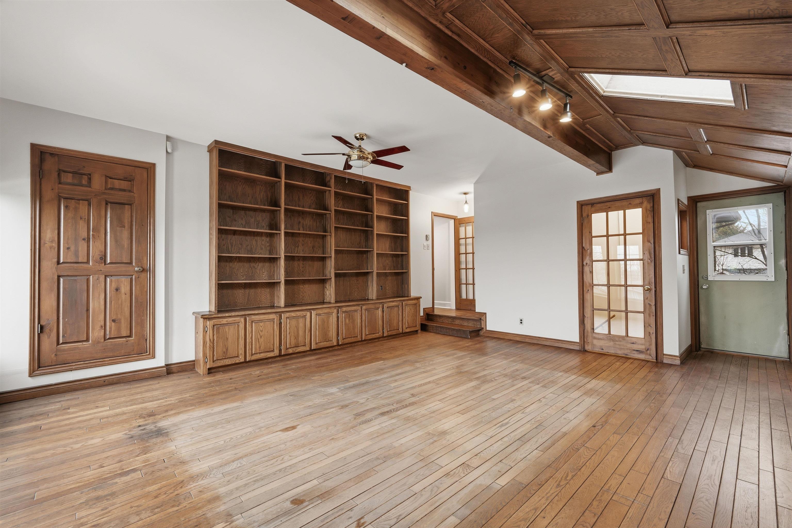 24 the Horseshoe, Dartmouth, NS (MLS 202606784)