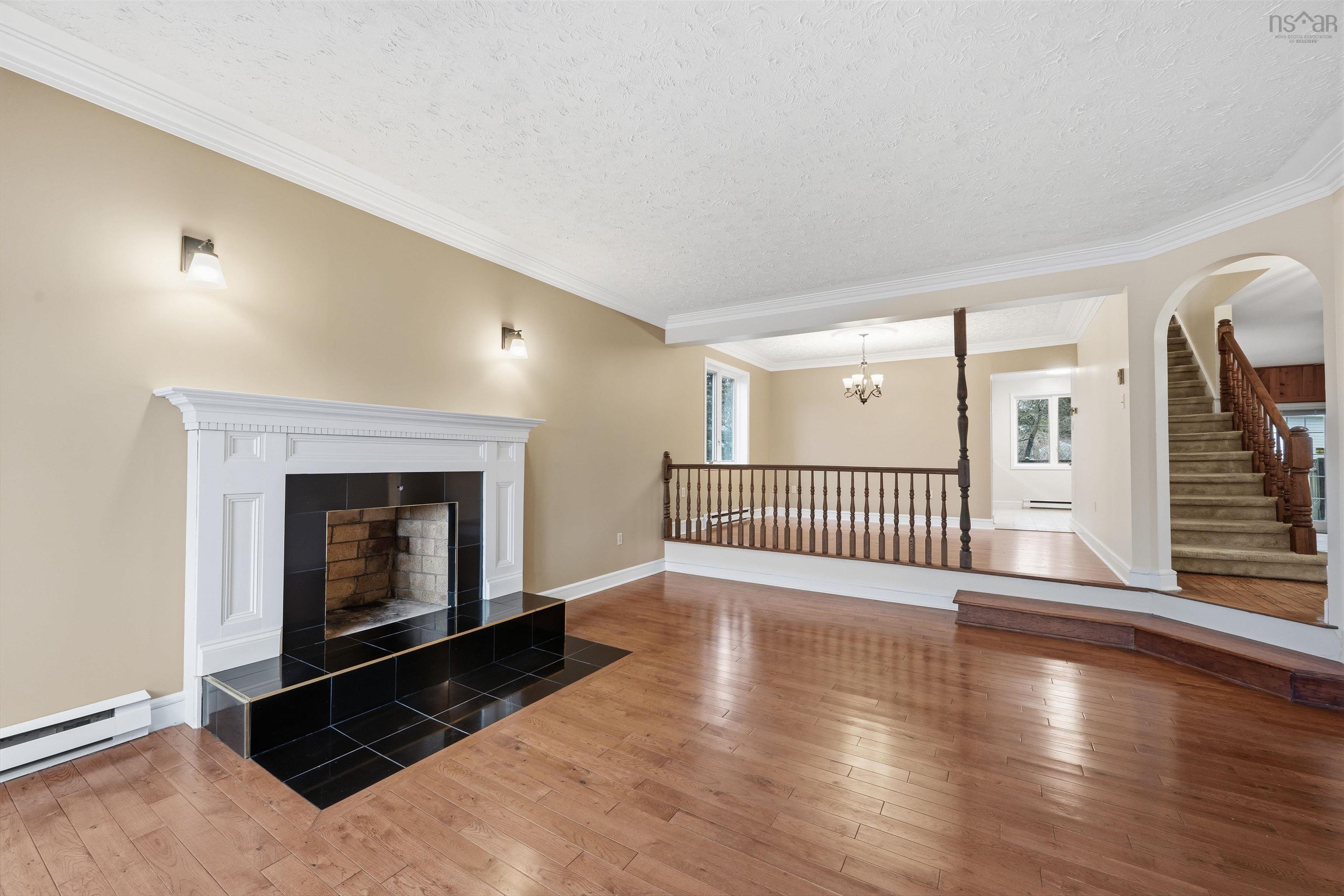 24 the Horseshoe, Dartmouth, NS (MLS 202606784)