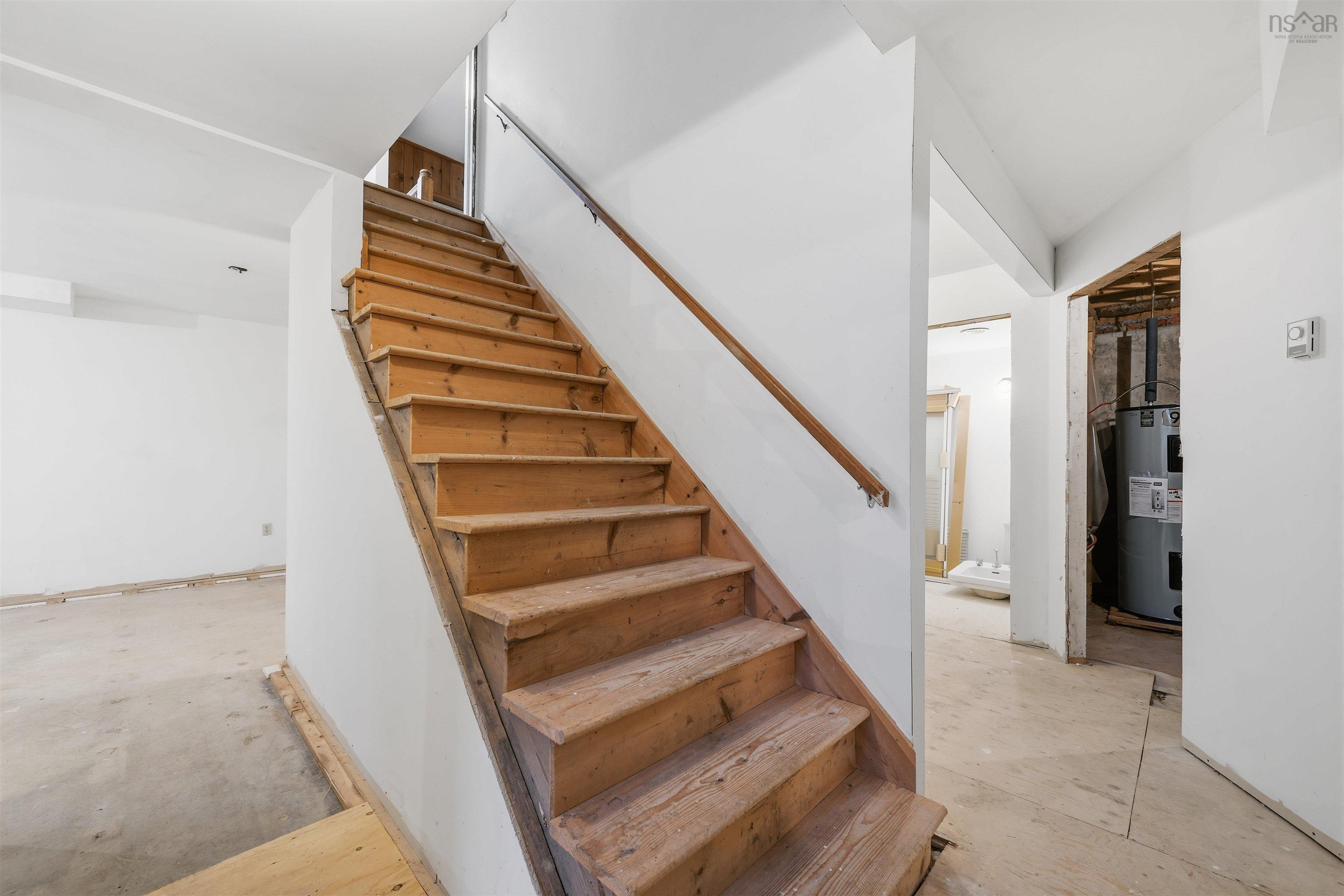 24 the Horseshoe, Dartmouth, NS (MLS 202606784)