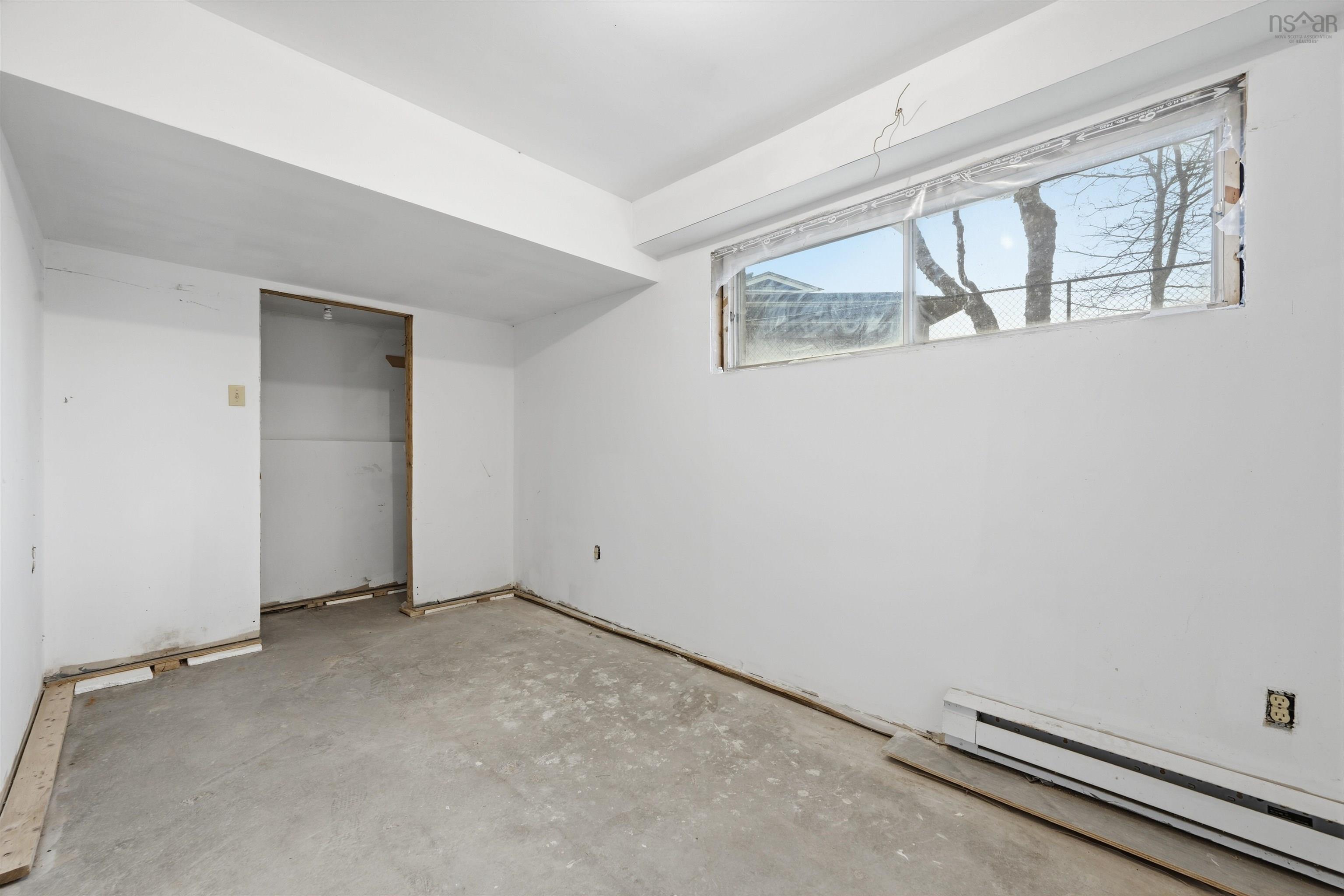 24 the Horseshoe, Dartmouth, NS (MLS 202606784)