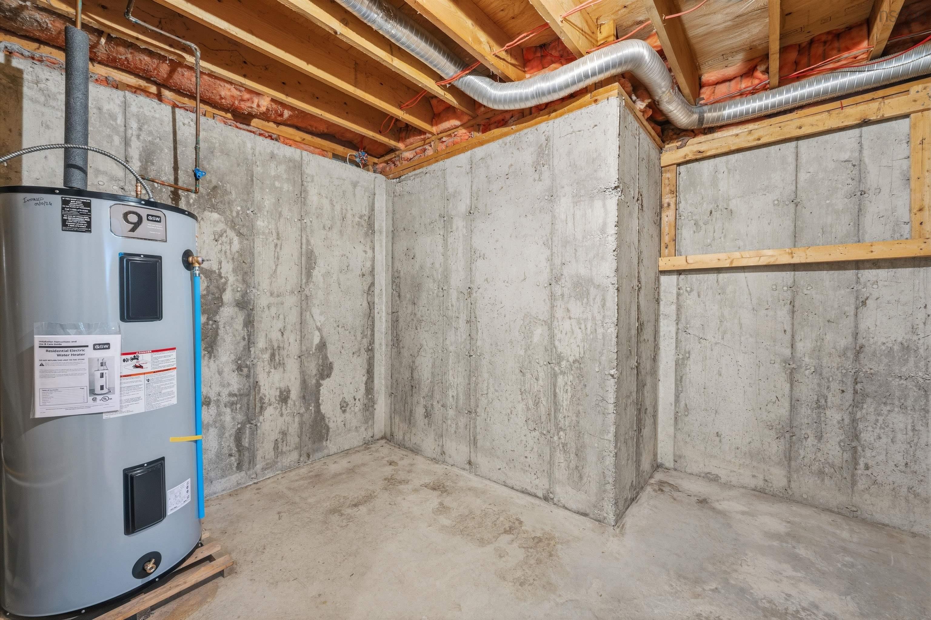 24 the Horseshoe, Dartmouth, NS (MLS 202606784)