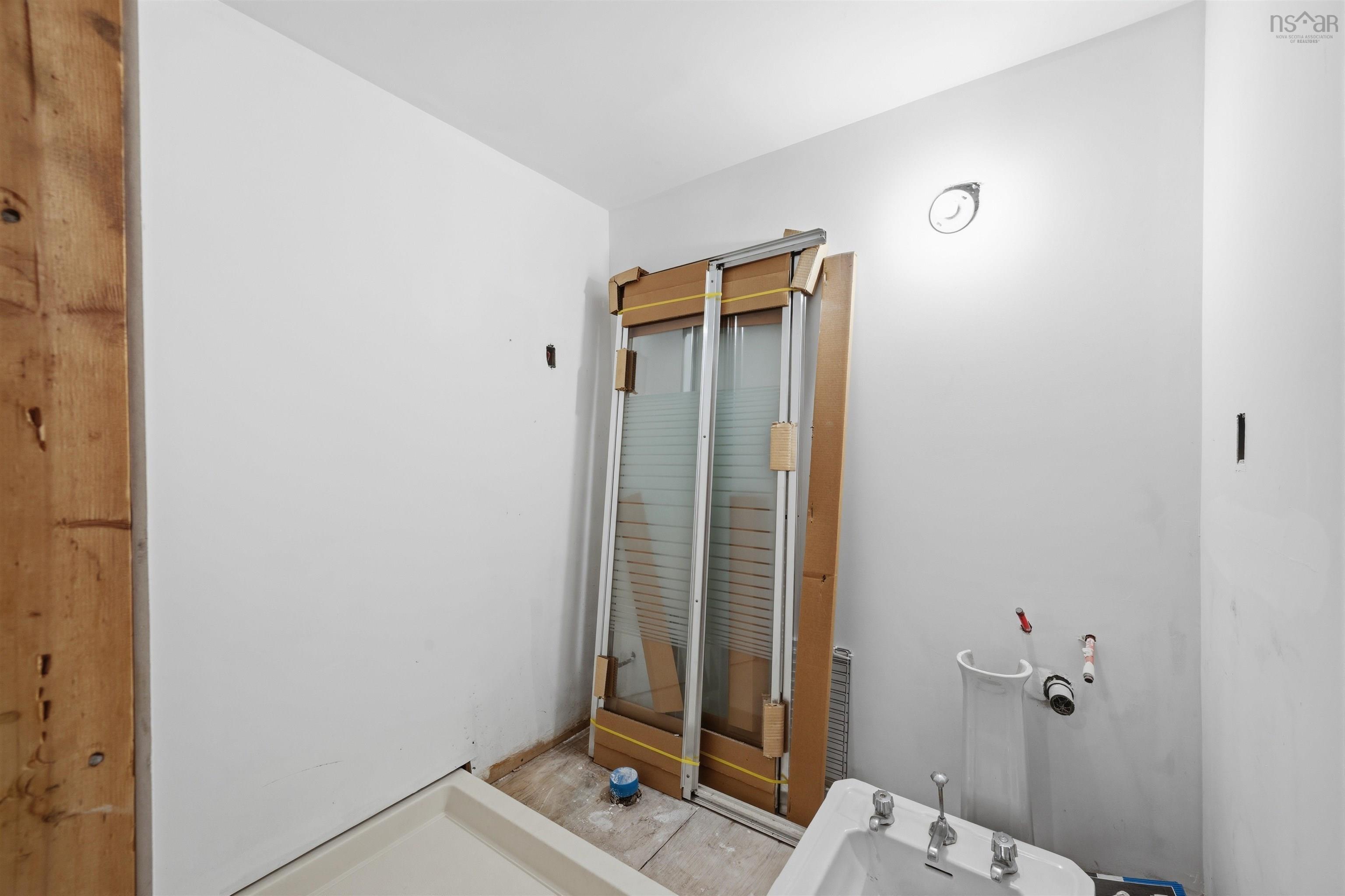 24 the Horseshoe, Dartmouth, NS (MLS 202606784)