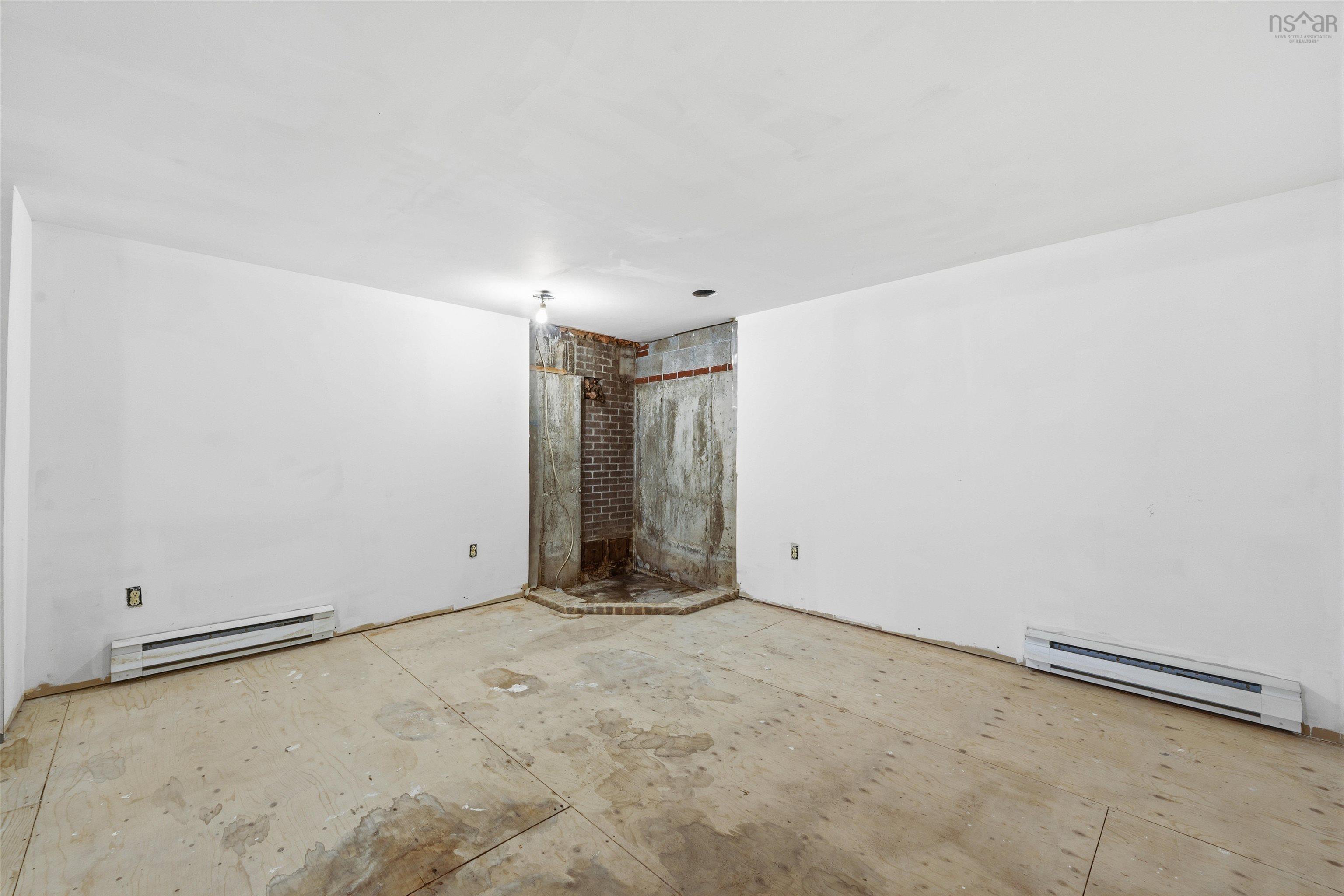 24 the Horseshoe, Dartmouth, NS (MLS 202606784)