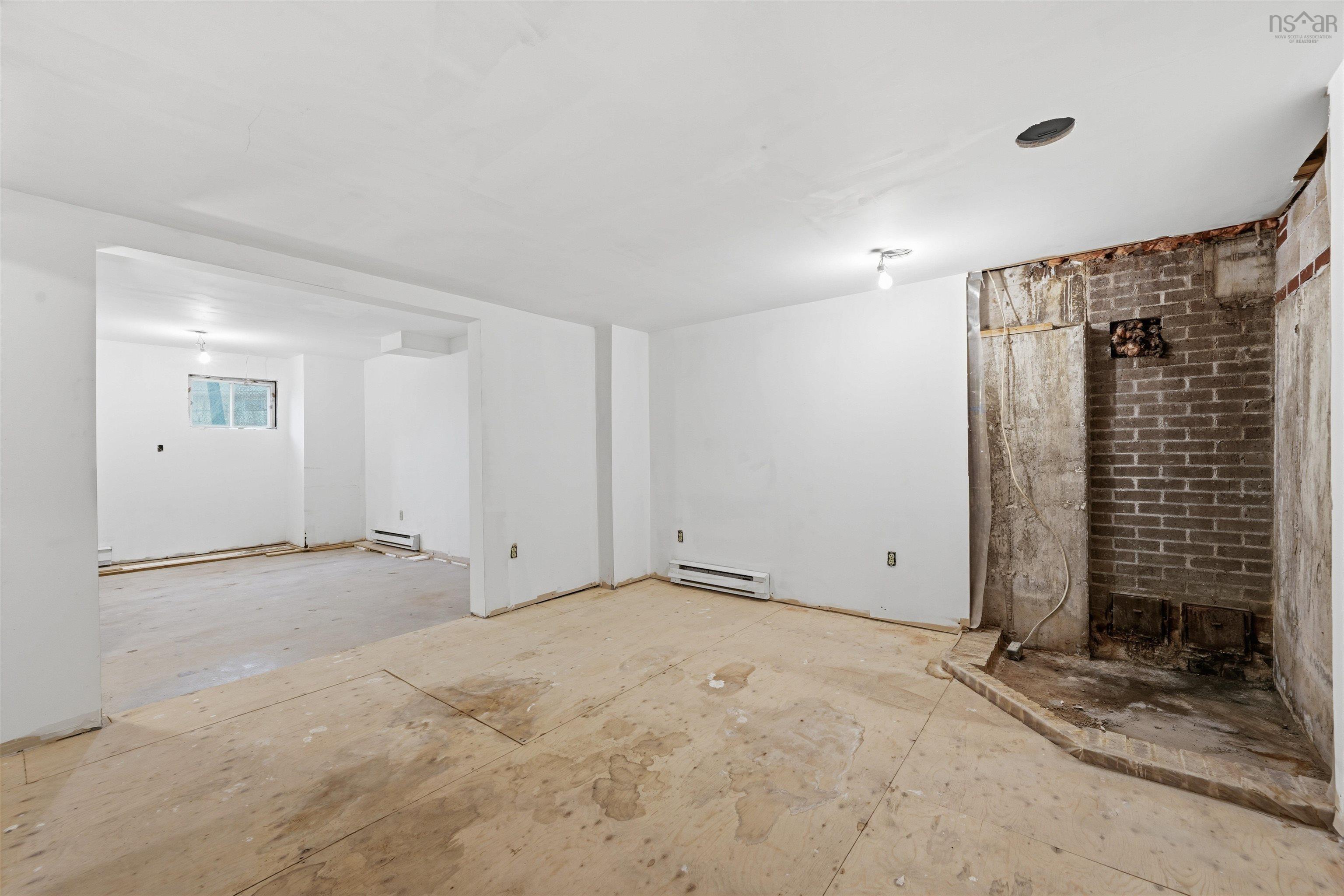 24 the Horseshoe, Dartmouth, NS (MLS 202606784)