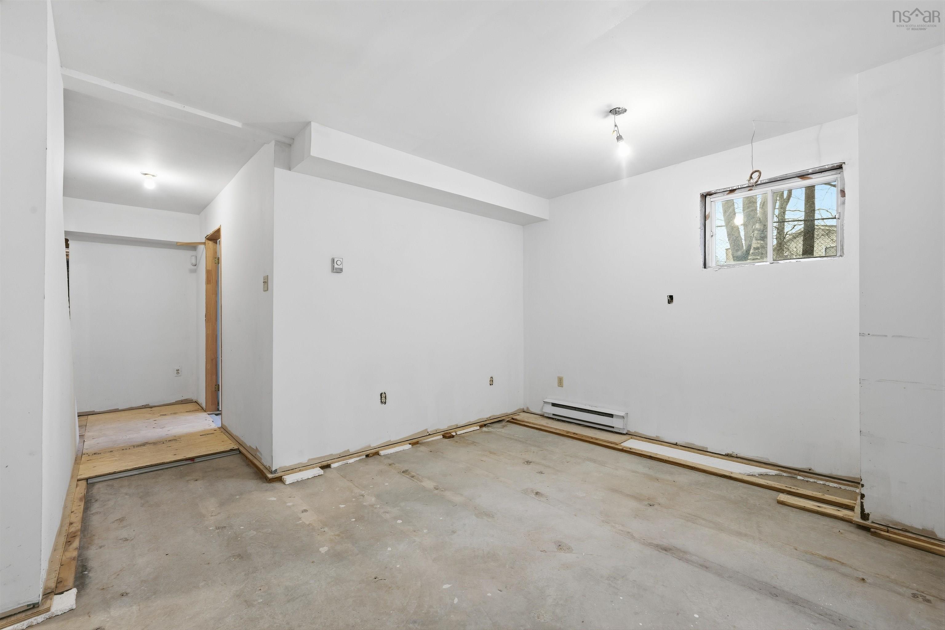 24 the Horseshoe, Dartmouth, NS (MLS 202606784)