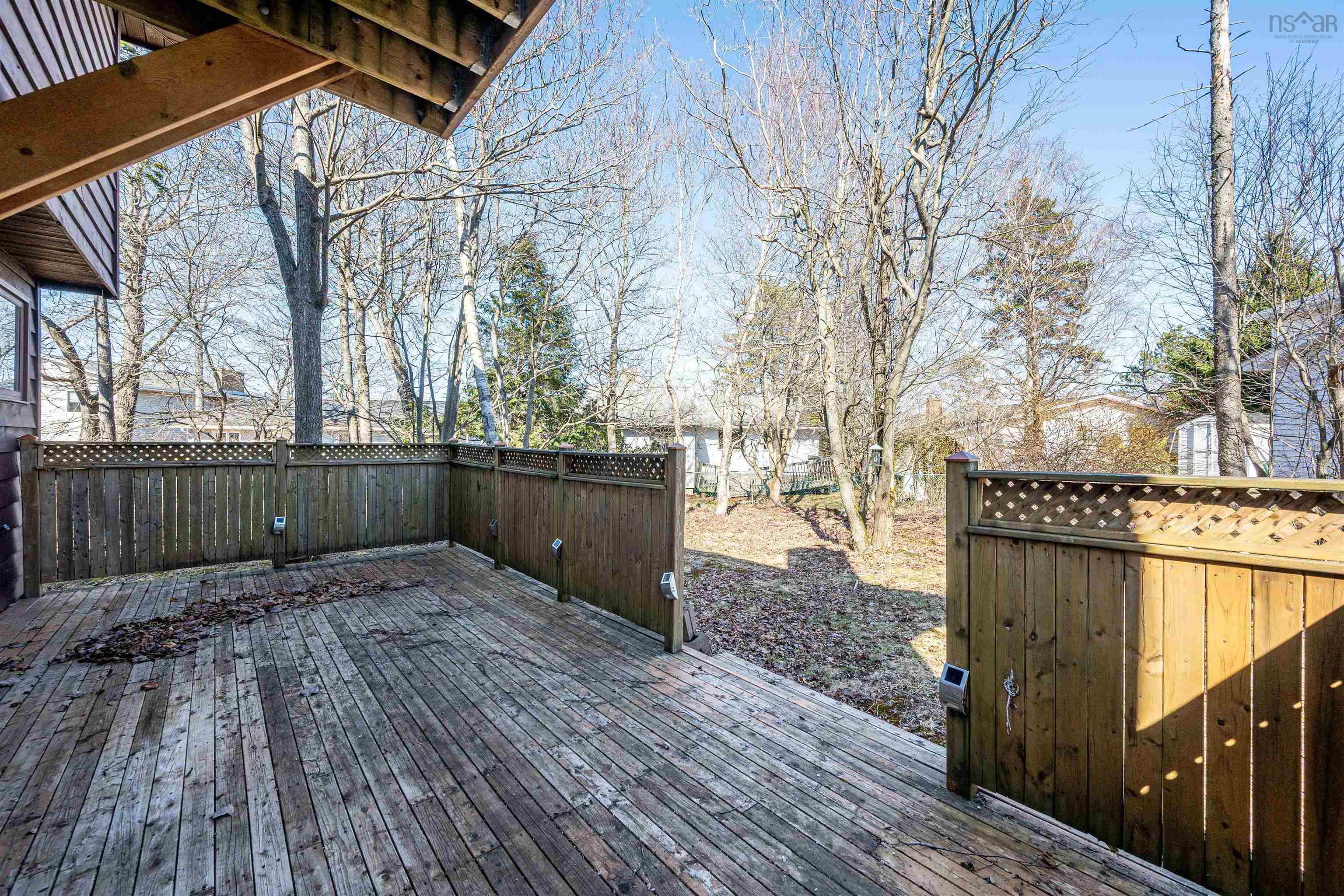 24 the Horseshoe, Dartmouth, NS (MLS 202606784)