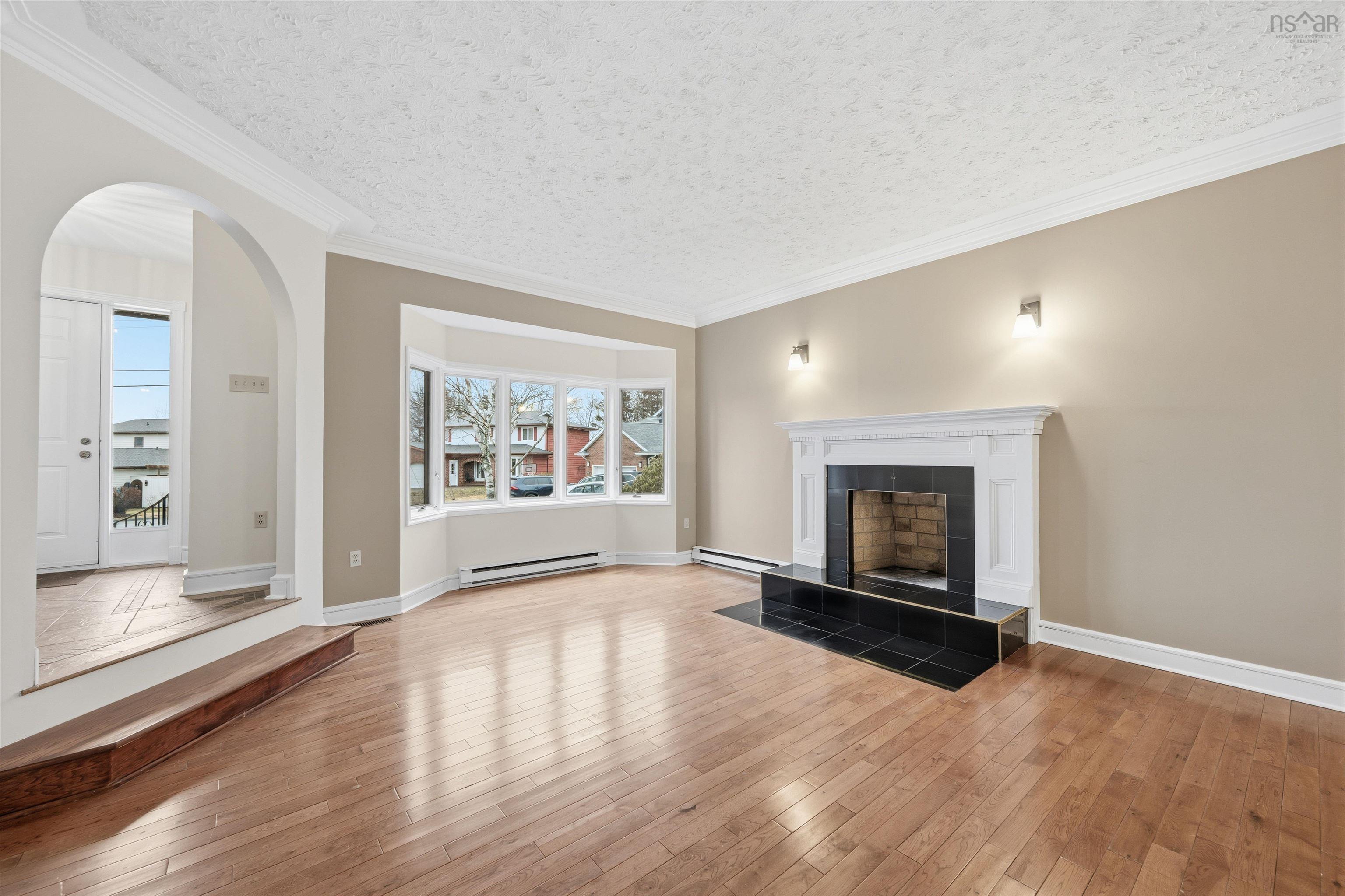 24 the Horseshoe, Dartmouth, NS (MLS 202606784)