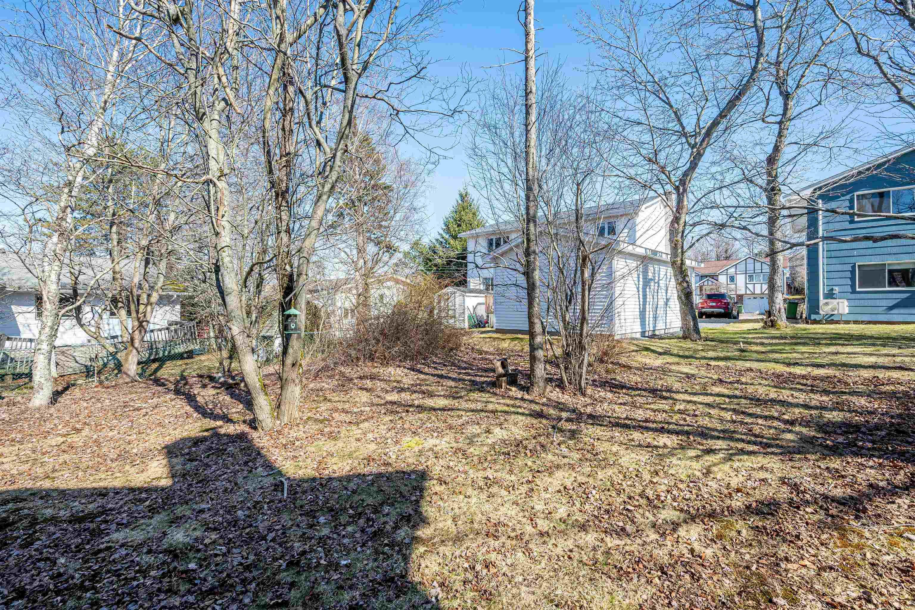 24 the Horseshoe, Dartmouth, NS (MLS 202606784)