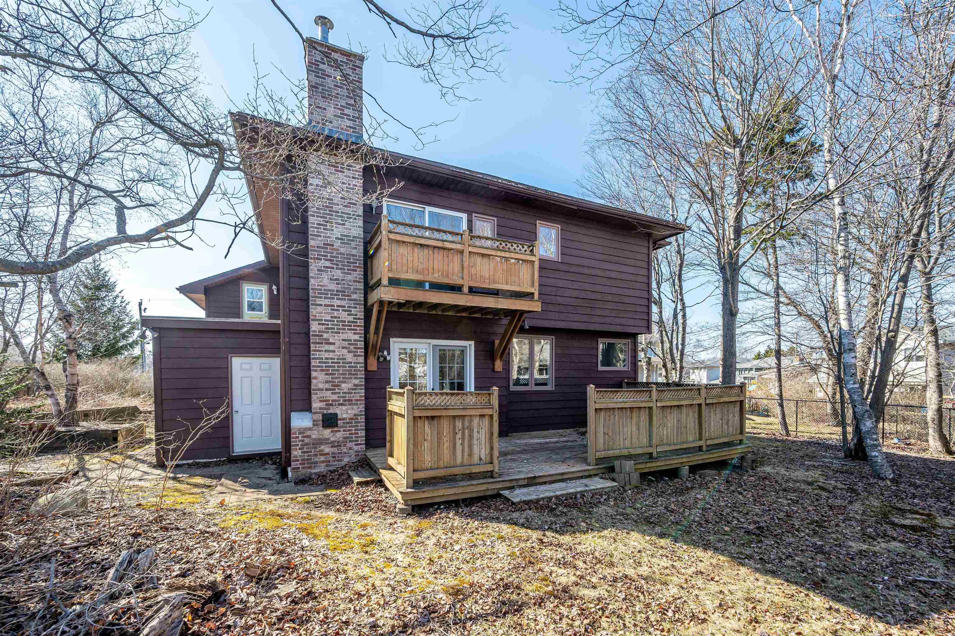 24 the Horseshoe, Dartmouth, NS (MLS 202606784)