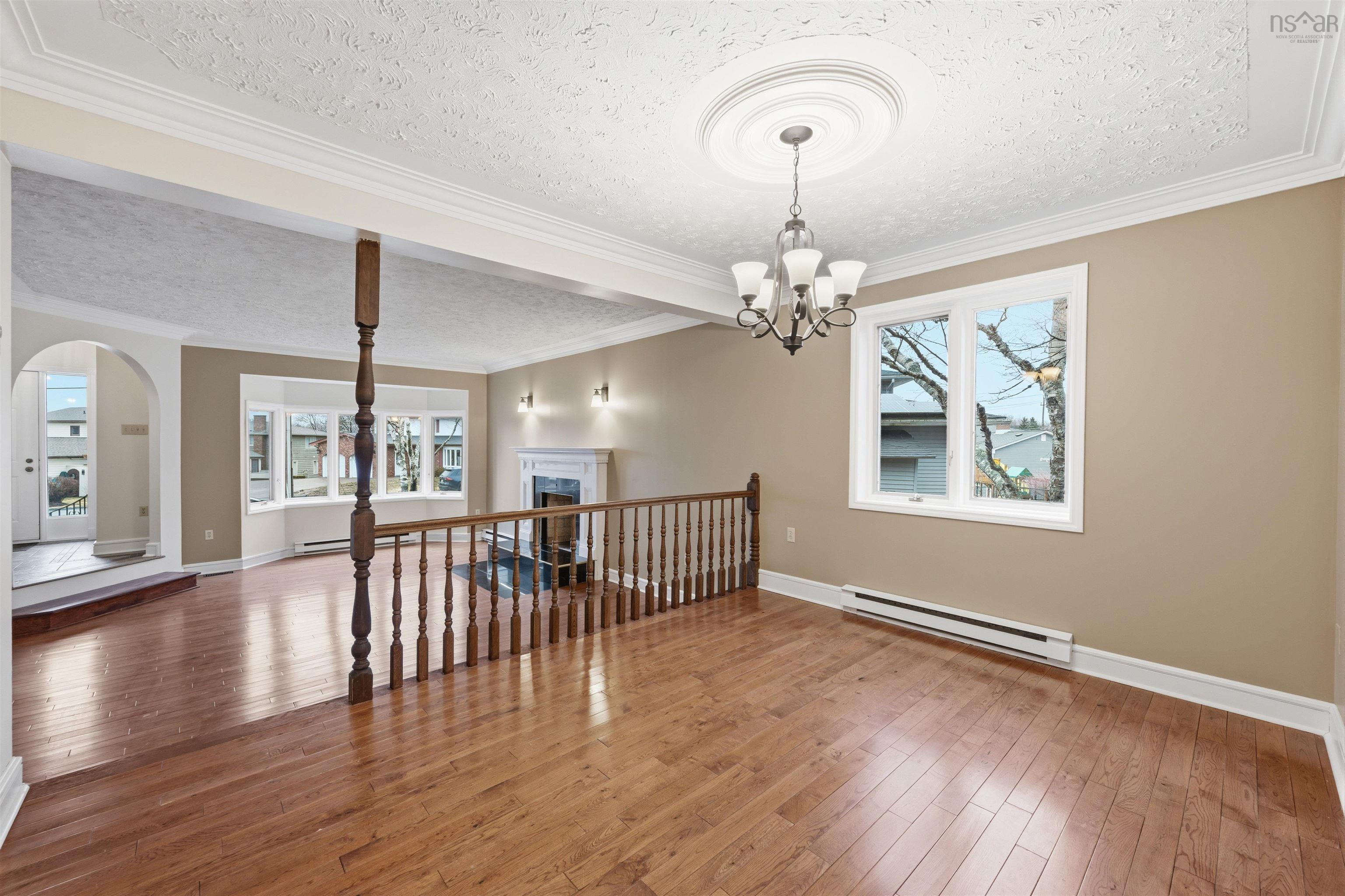 24 the Horseshoe, Dartmouth, NS (MLS 202606784)