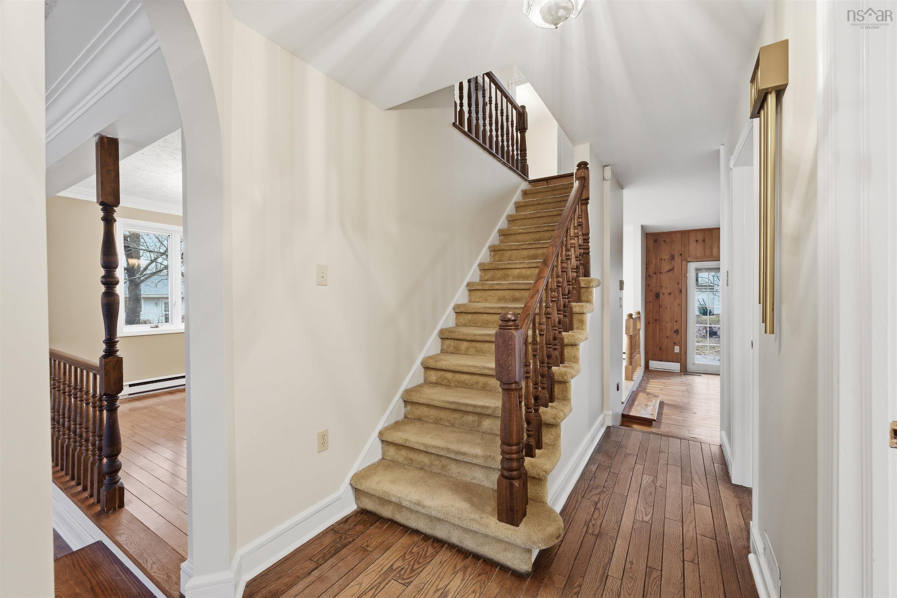 24 the Horseshoe, Dartmouth, NS (MLS 202606784)