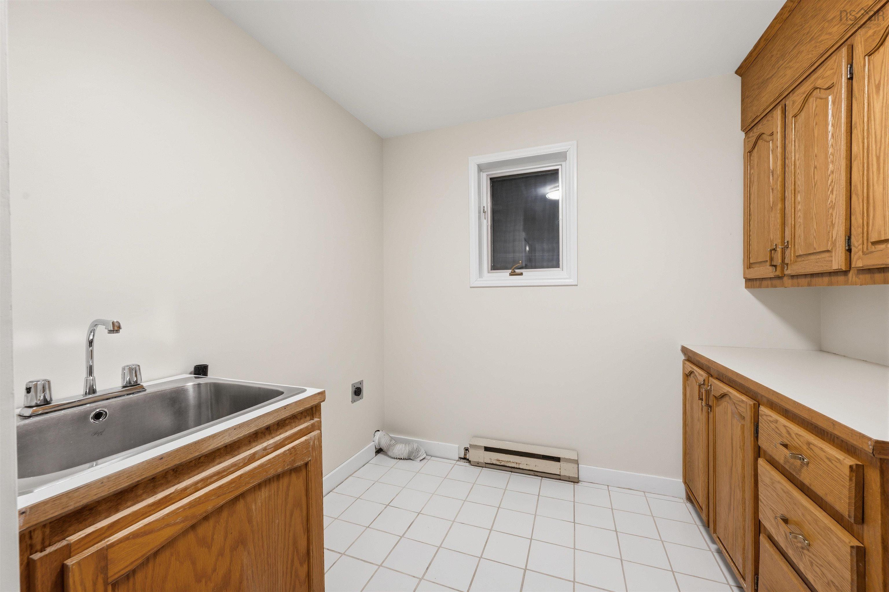 24 the Horseshoe, Dartmouth, NS (MLS 202606784)