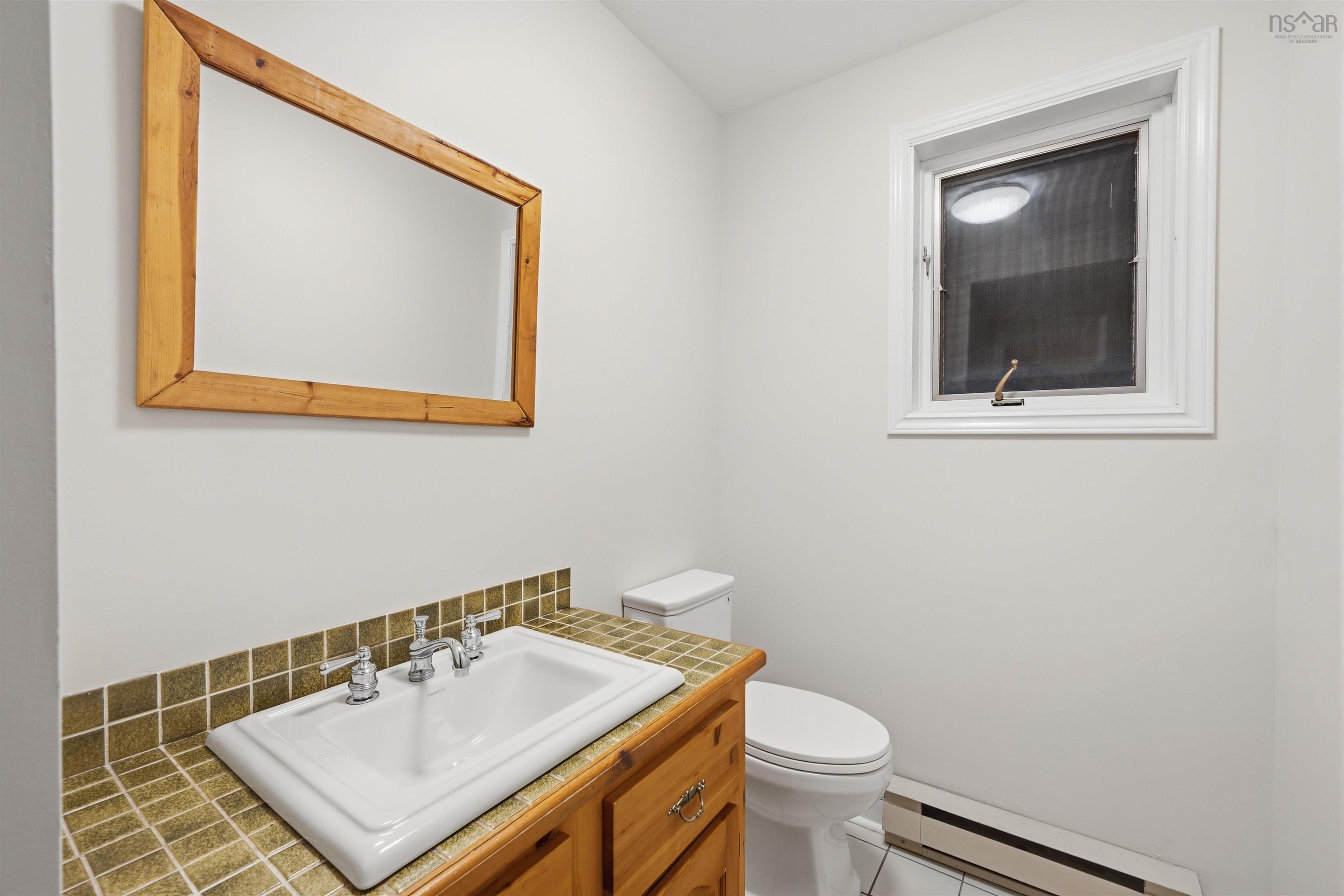 24 the Horseshoe, Dartmouth, NS (MLS 202606784)