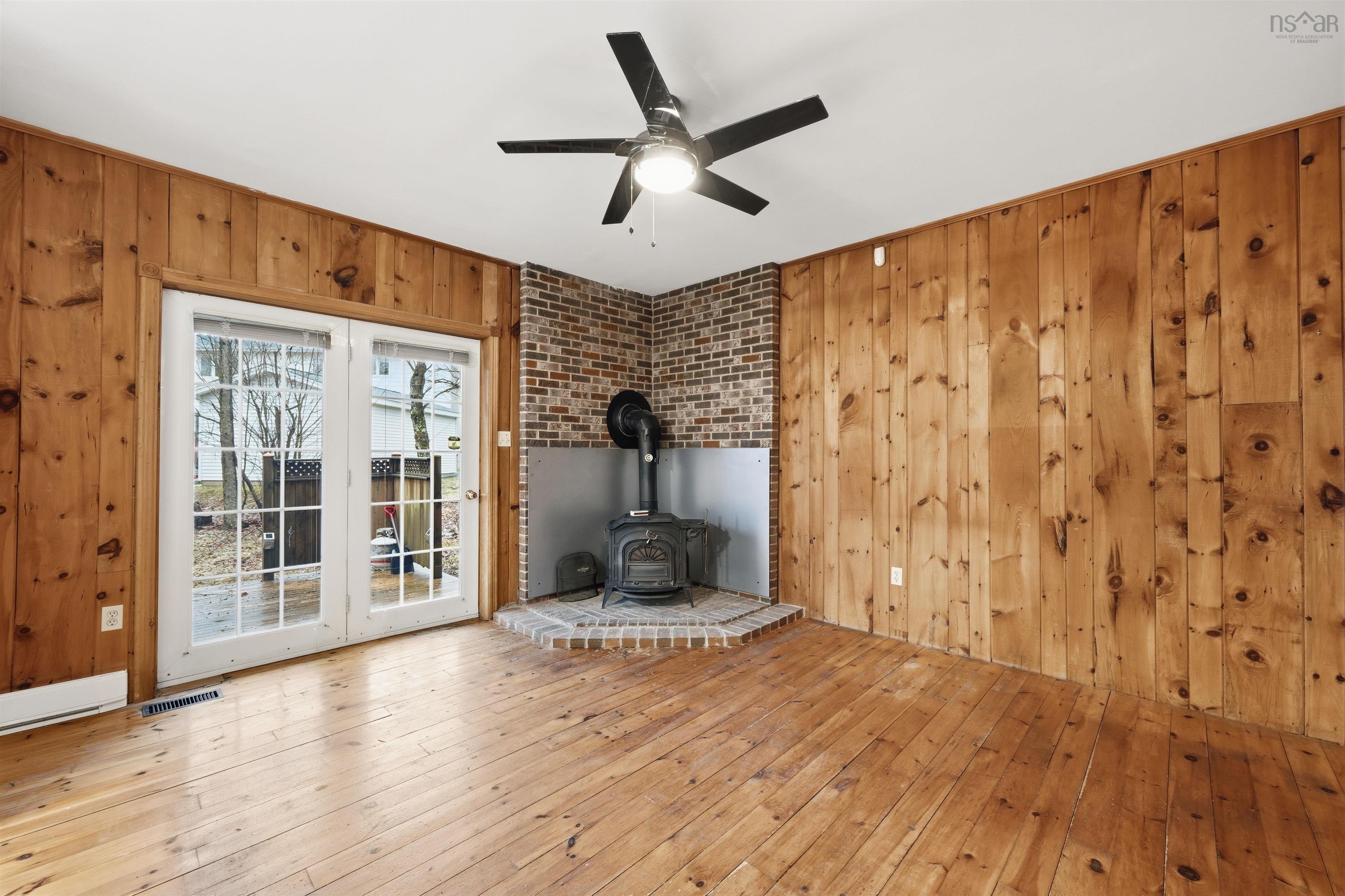 24 the Horseshoe, Dartmouth, NS (MLS 202606784)