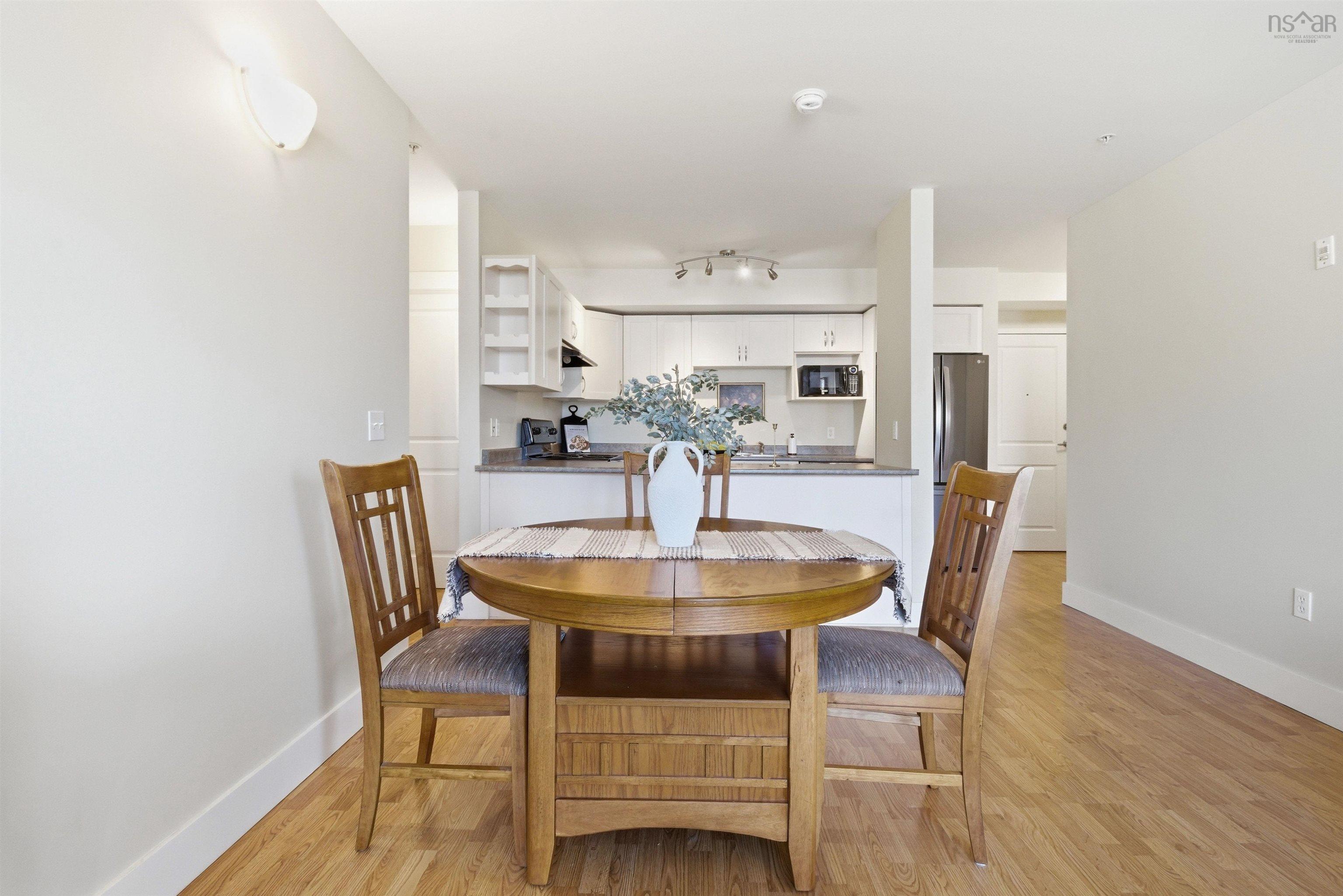 406 162 Ochterloney Street, Dartmouth, NS (MLS 202606785)