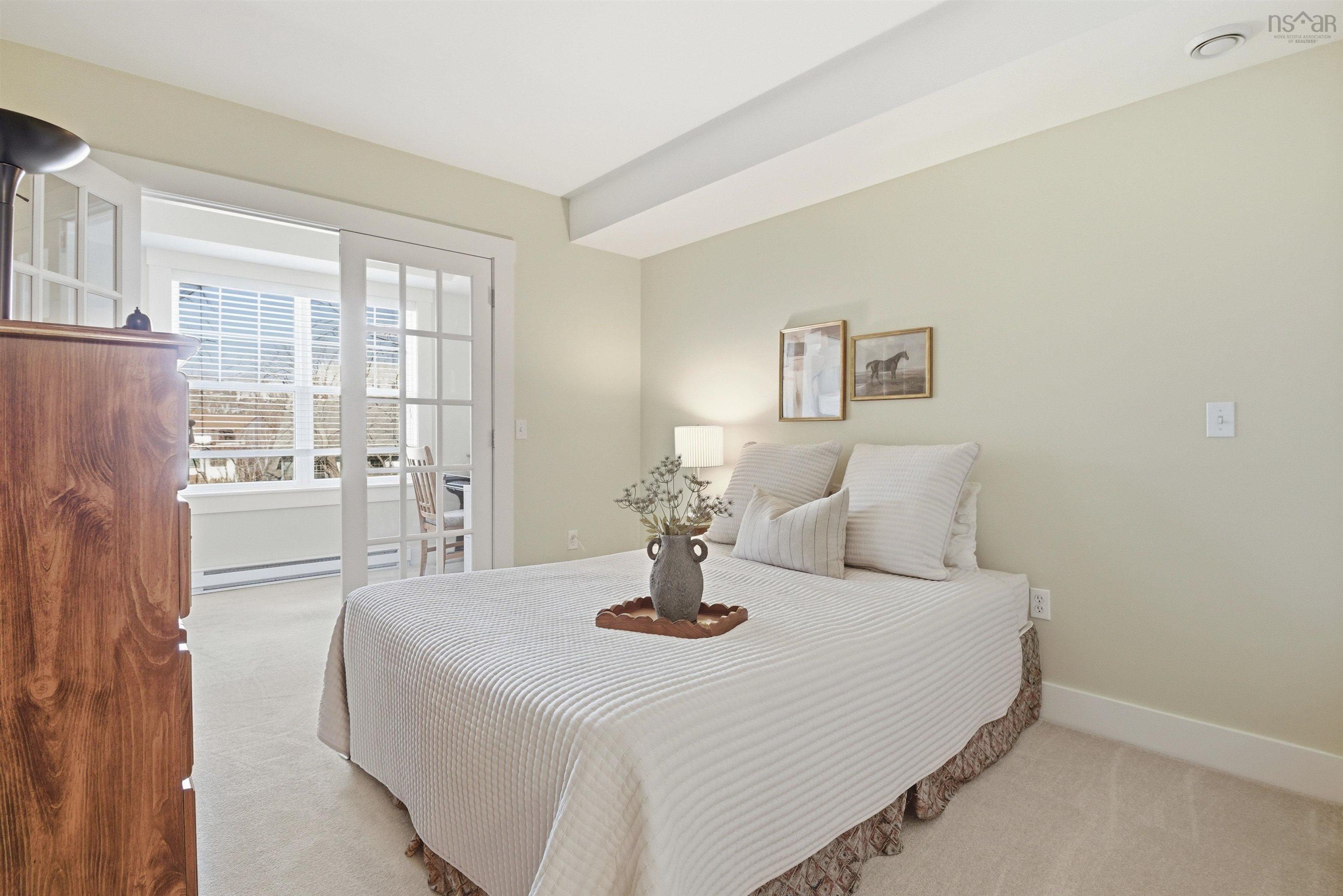 406 162 Ochterloney Street, Dartmouth, NS (MLS 202606785)