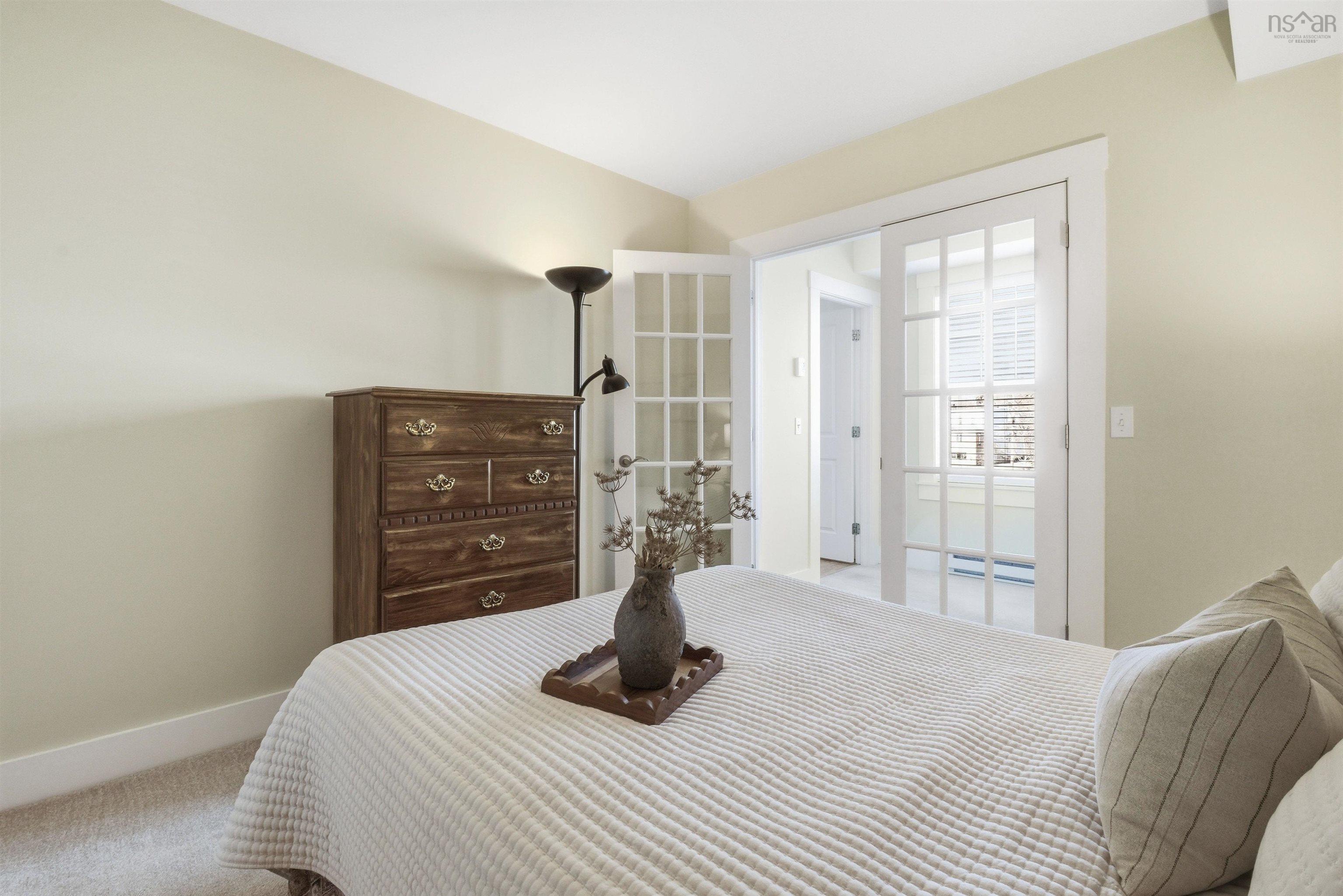 406 162 Ochterloney Street, Dartmouth, NS (MLS 202606785)