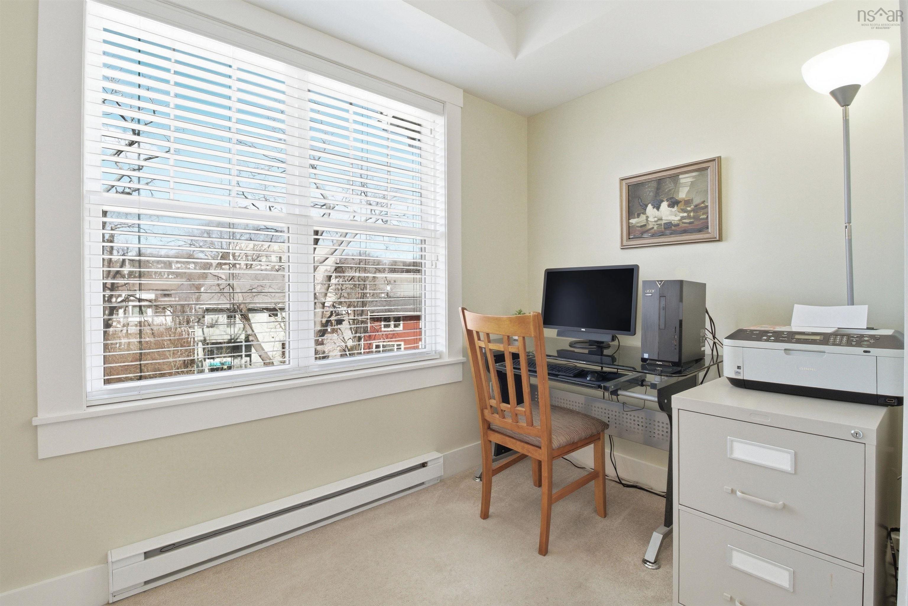 406 162 Ochterloney Street, Dartmouth, NS (MLS 202606785)