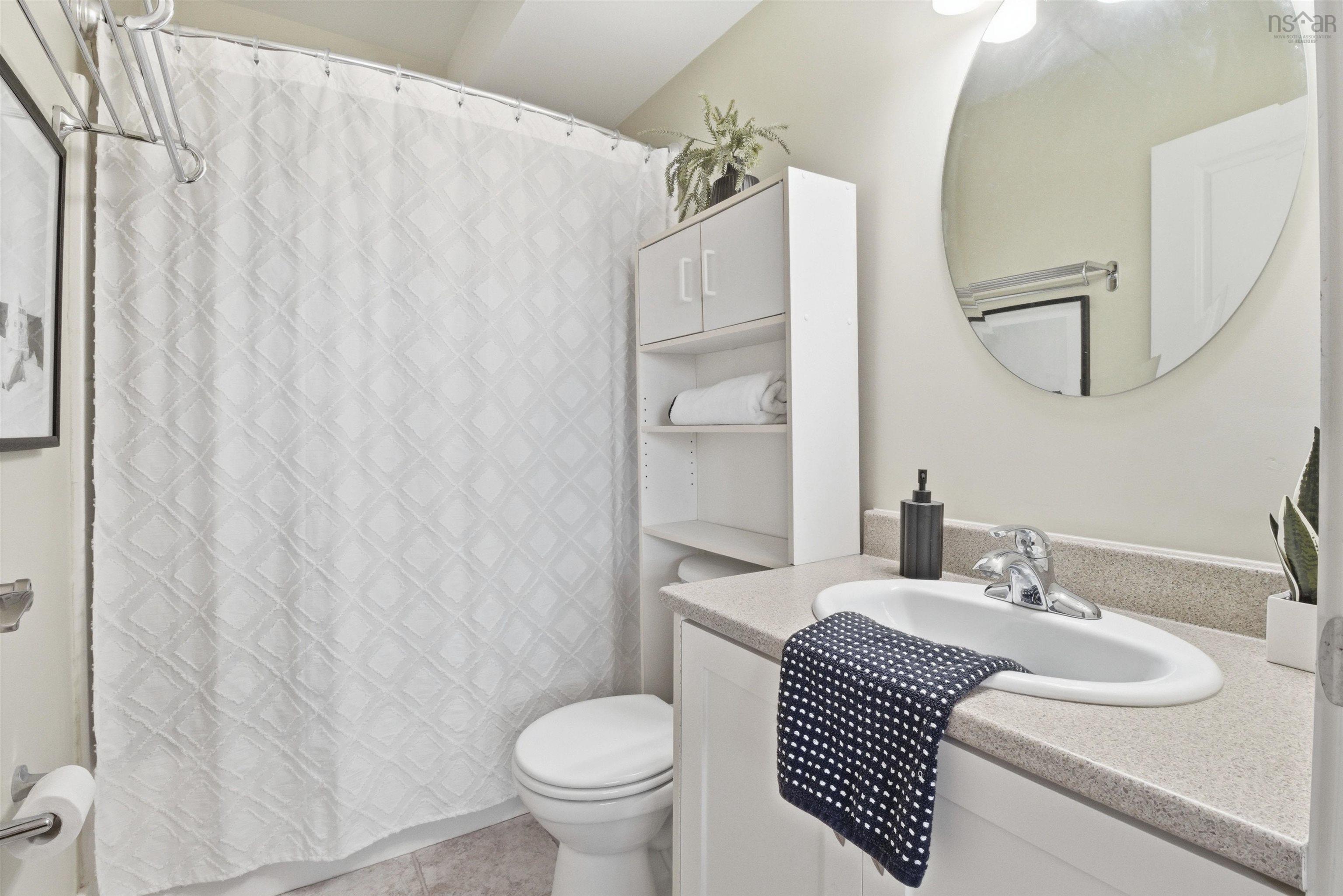 406 162 Ochterloney Street, Dartmouth, NS (MLS 202606785)