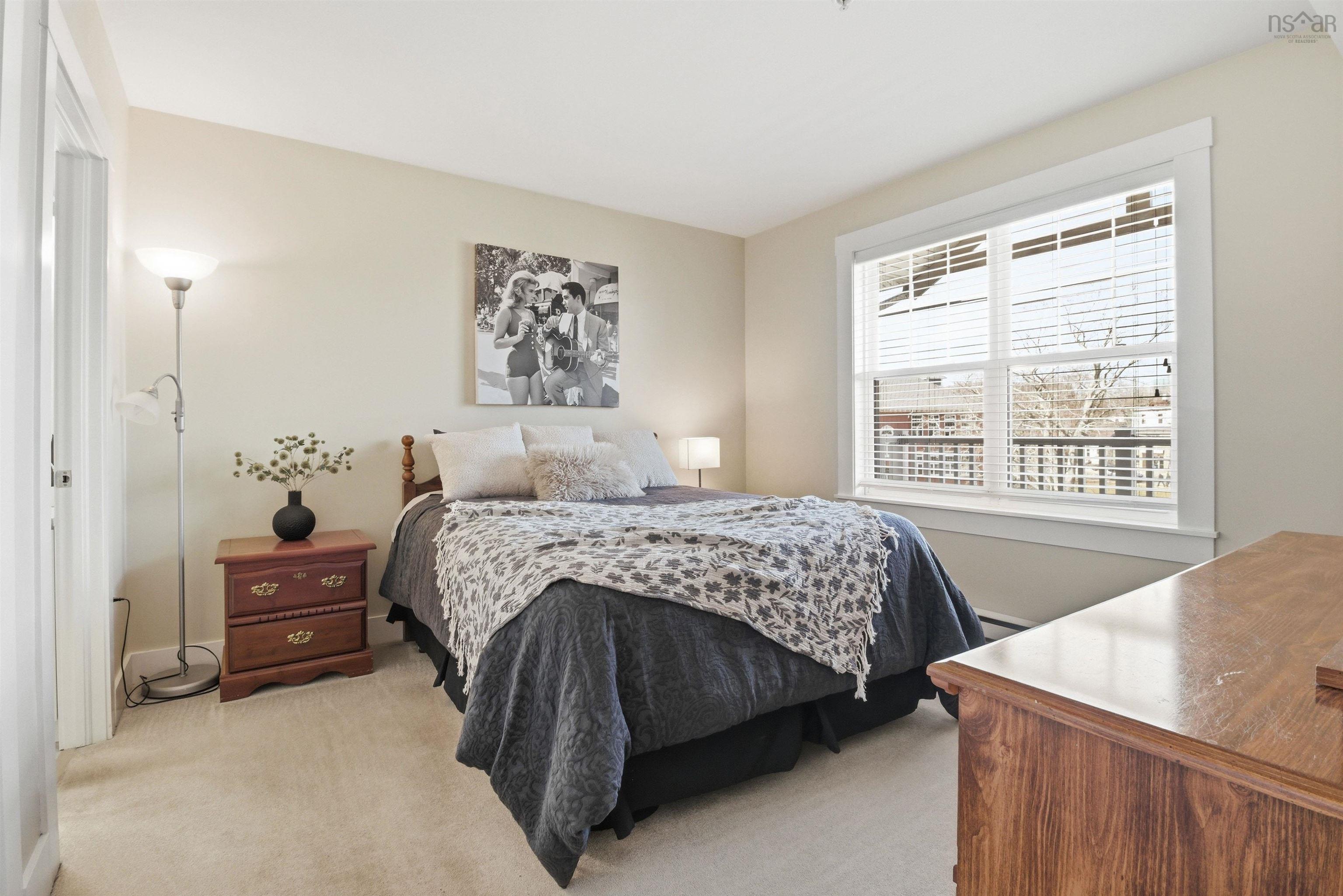 406 162 Ochterloney Street, Dartmouth, NS (MLS 202606785)