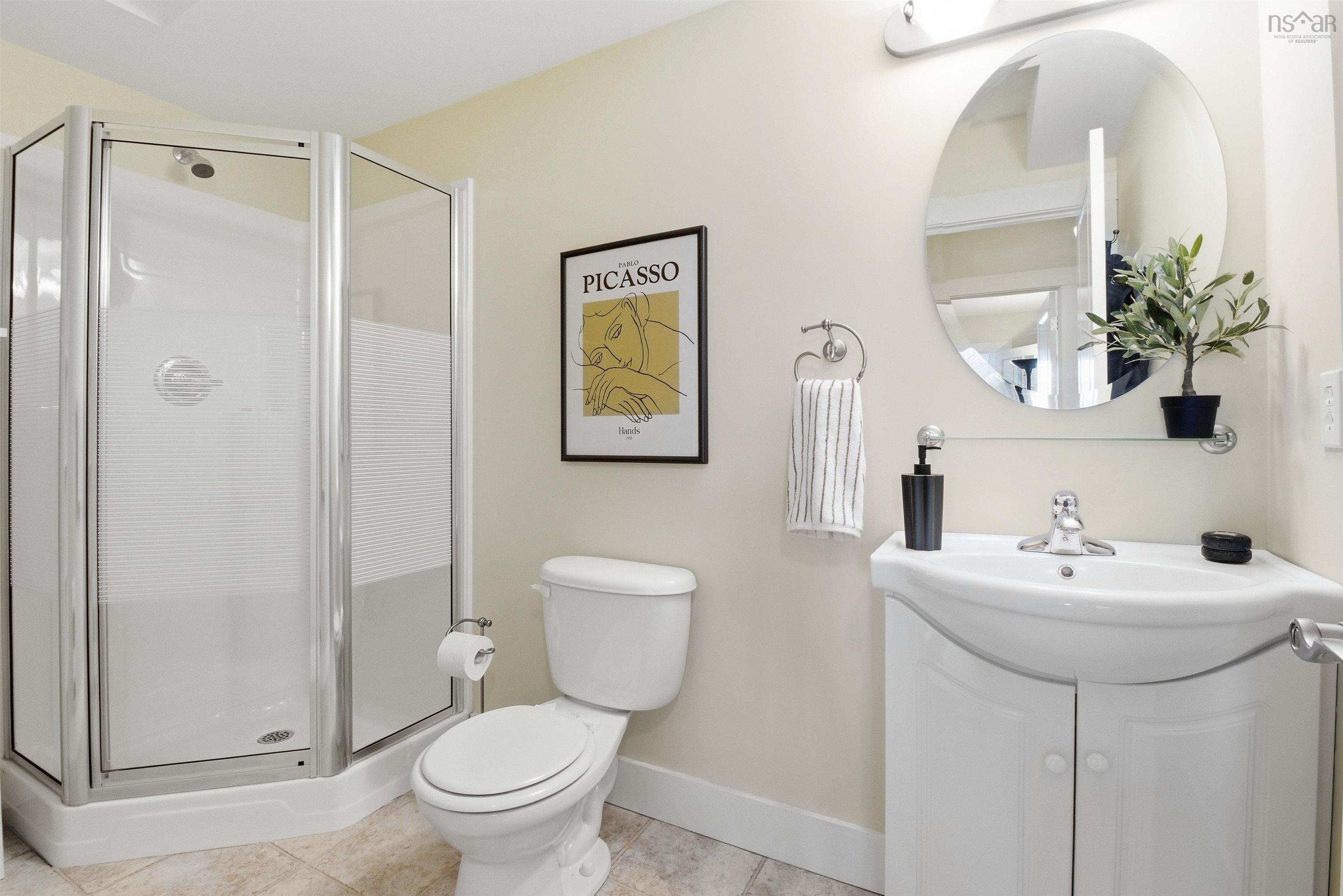 406 162 Ochterloney Street, Dartmouth, NS (MLS 202606785)