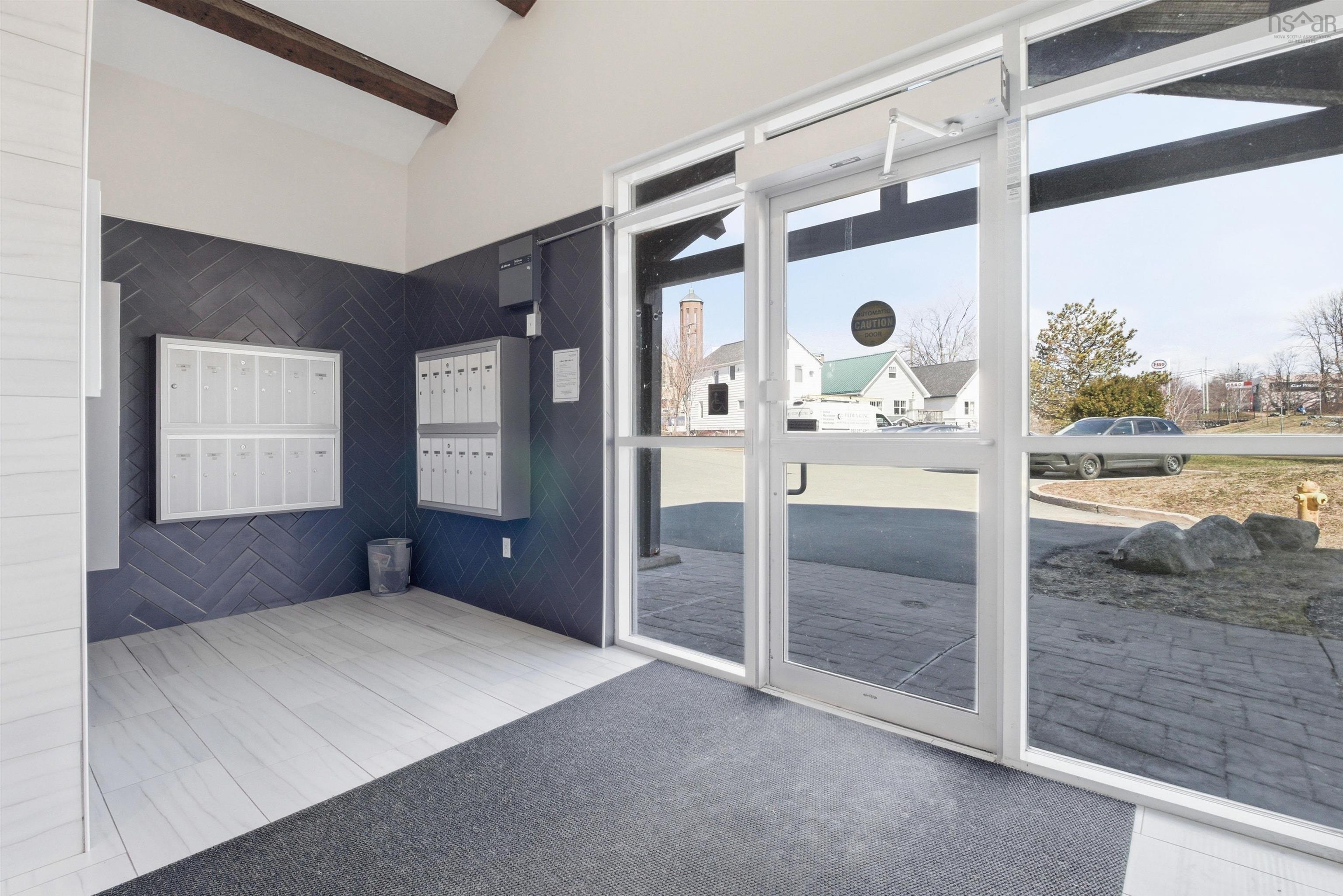 406 162 Ochterloney Street, Dartmouth, NS (MLS 202606785)