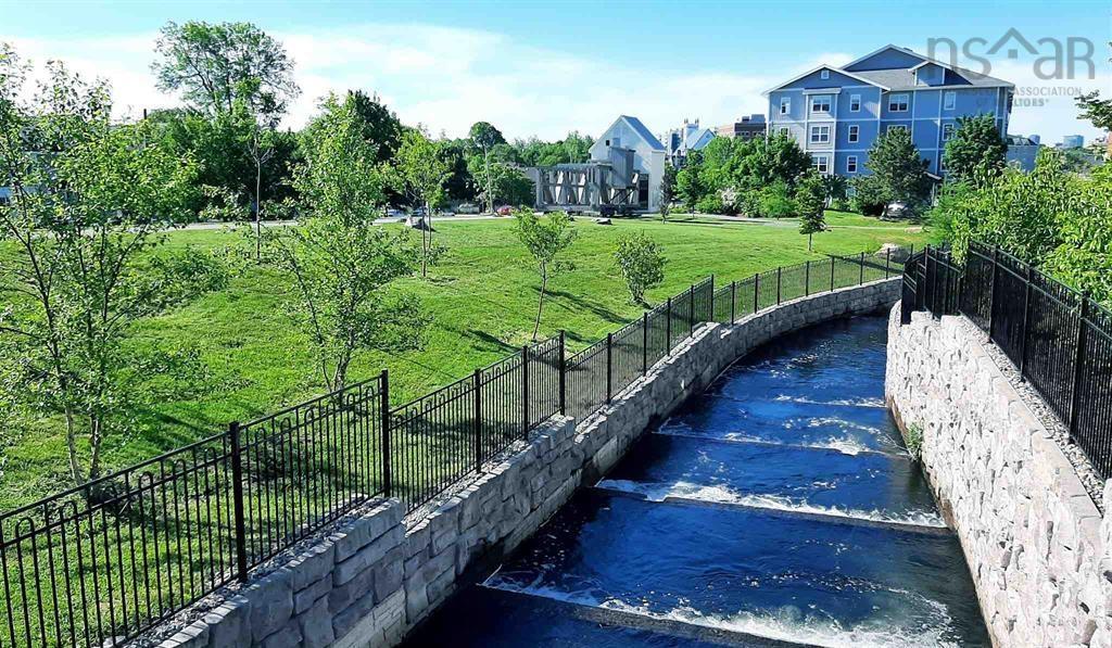 406 162 Ochterloney Street, Dartmouth, NS (MLS 202606785)