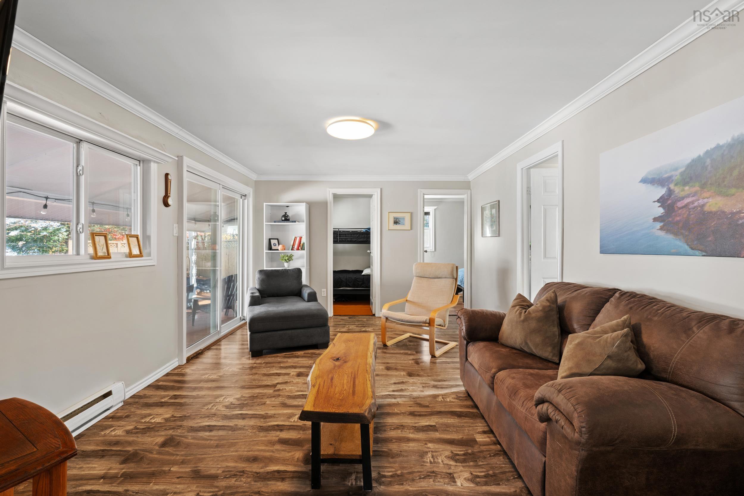 $519,900.00: 27 Crooked Lake Road, Camperdown